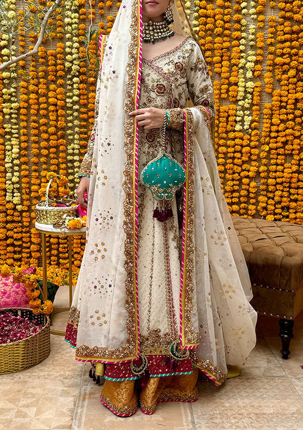 AYDAH-Featured-Image