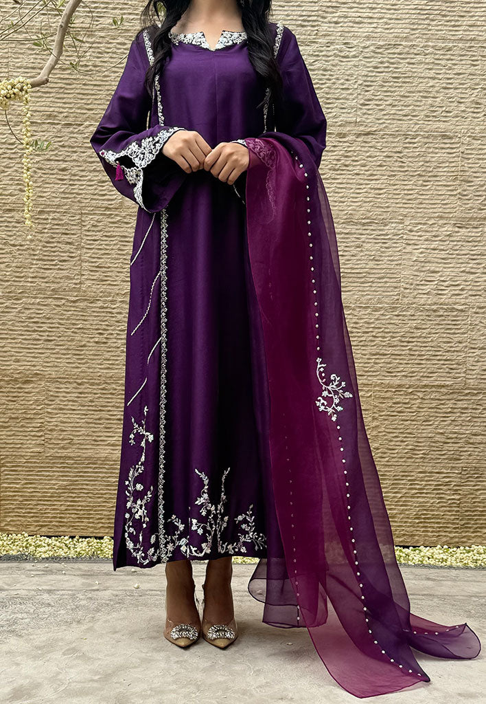 Sera-with-Dupatta-Featured-Image