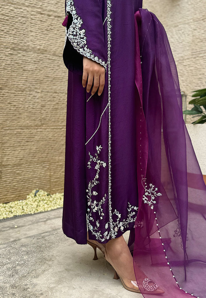 Sera-with-Dupatta-Image-Five