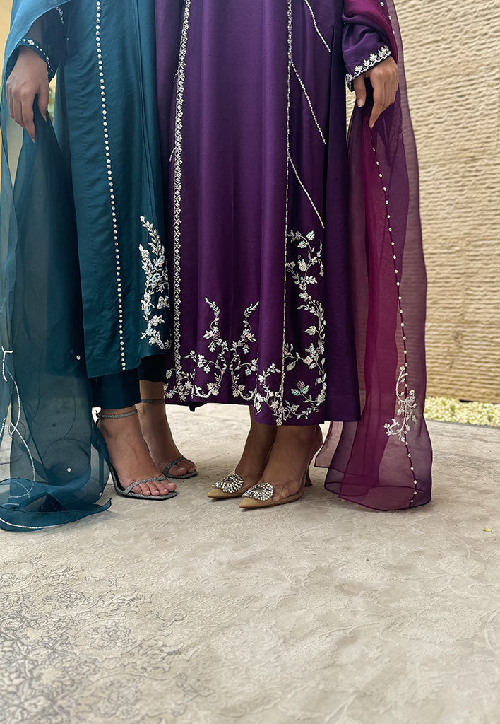 Sera-with-Dupatta-Image-Four