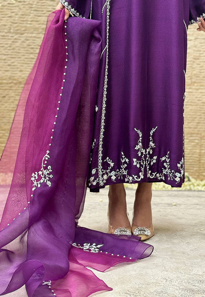 Sera-with-Dupatta-Image-Three