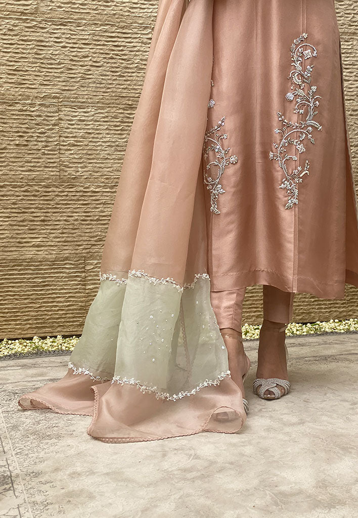 Niva-with-Dupatta-Image-Four