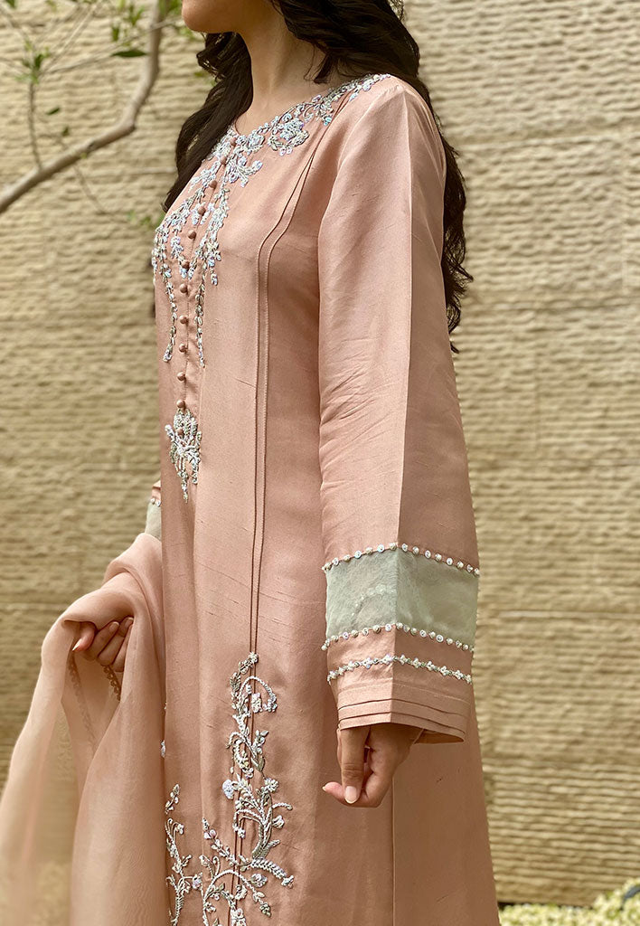 Niva-with-Dupatta-Image-One