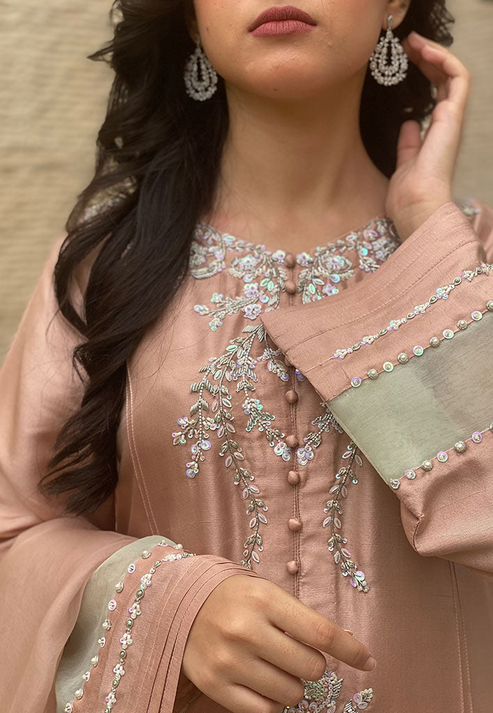 Niva-with-Dupatta-Image-Three