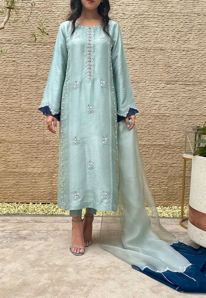 Miray-with-Dupatta-Featured-Image