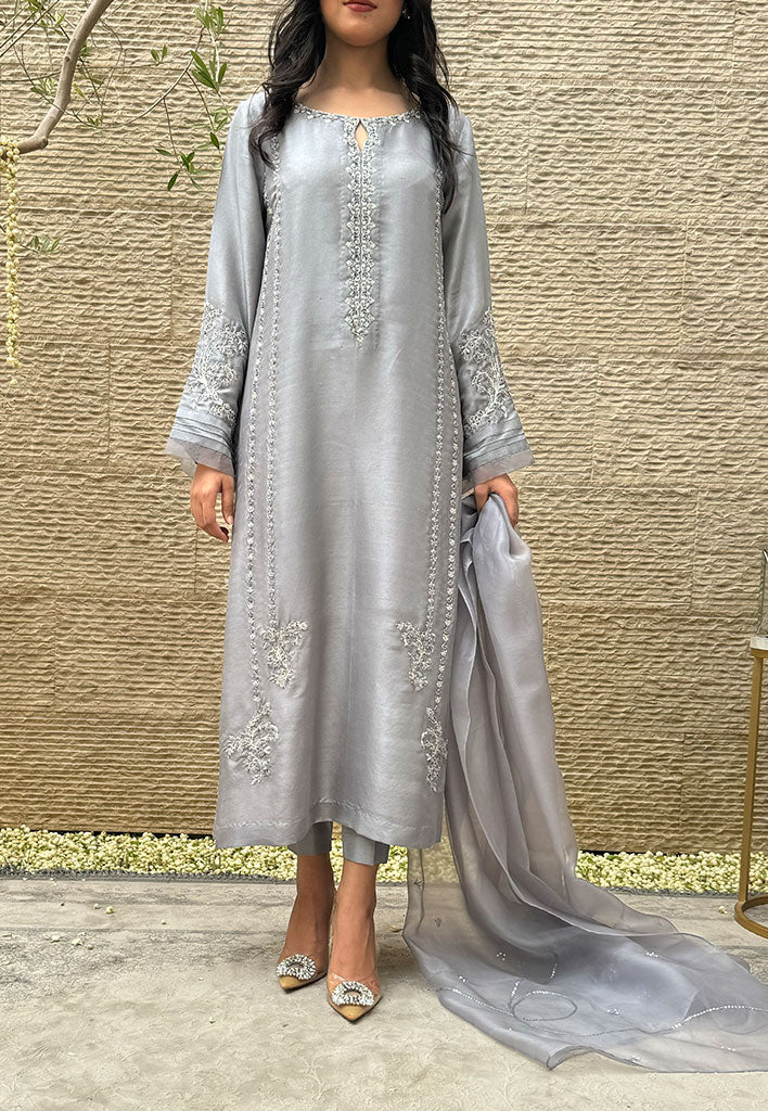 Zi-with-Dupatta-Featured-Image