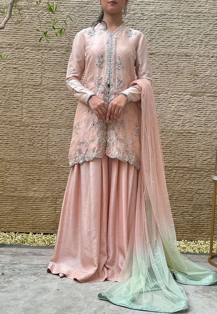 Jade-with-Flared-Pants-and-Dupatta-Featured-Image