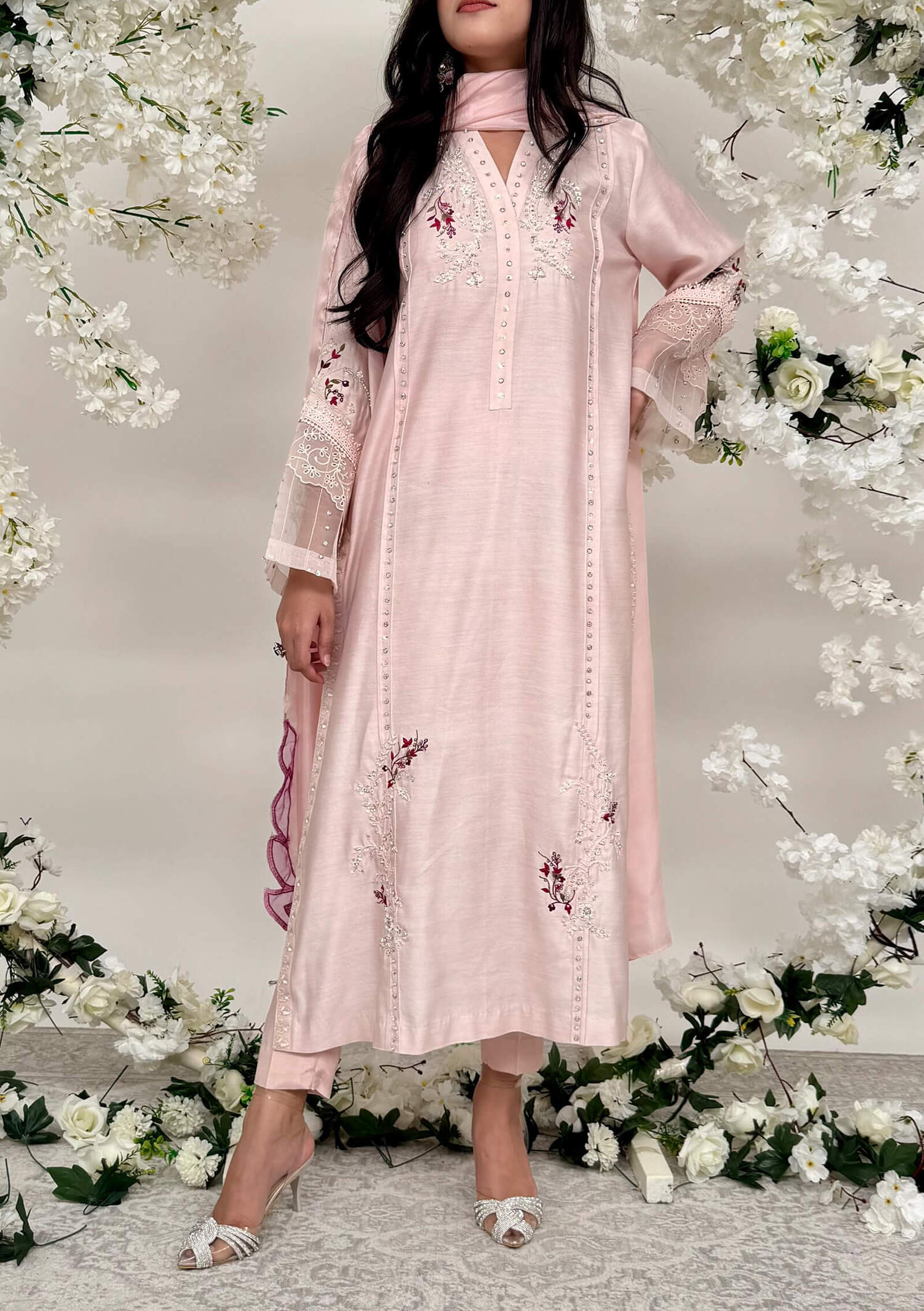 Ilham-with-Pants-&amp;-Dupatta-Featured-Image