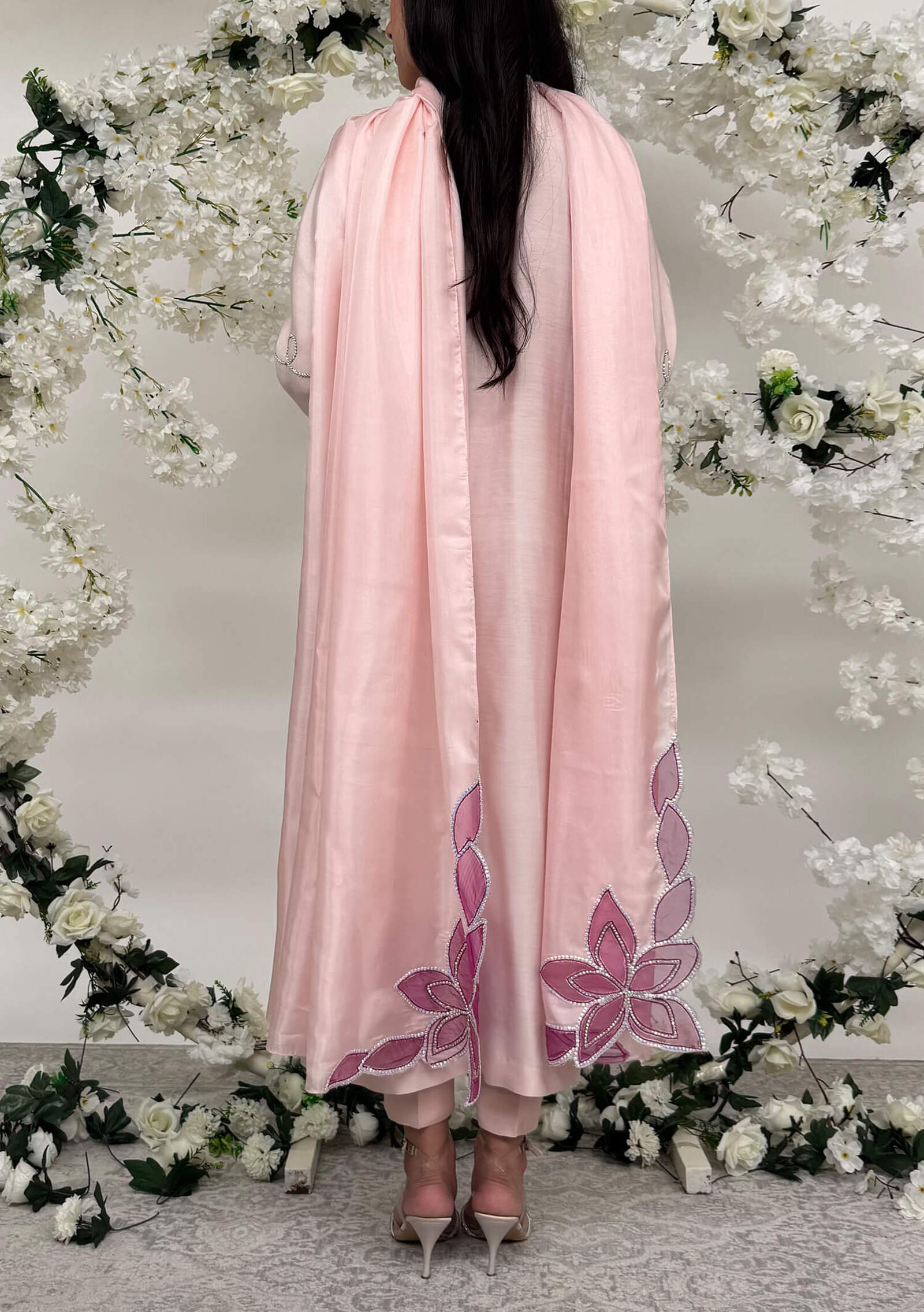 Ilham-with-Pants-&amp;-Dupatta-Image-Four