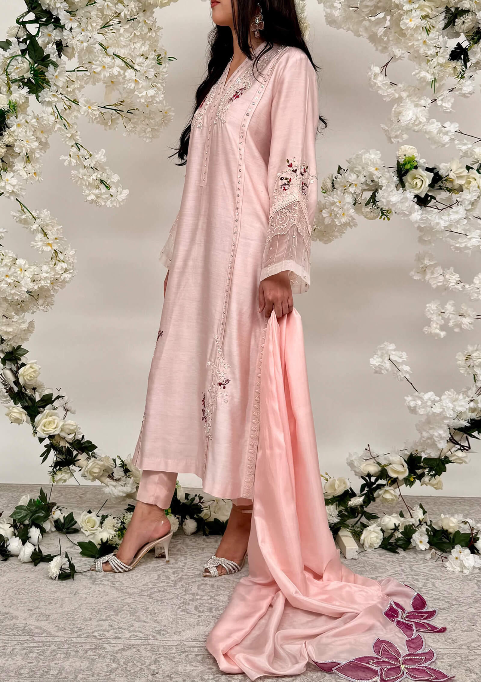 Ilham-with-Pants-&amp;-Dupatta-Image-Three