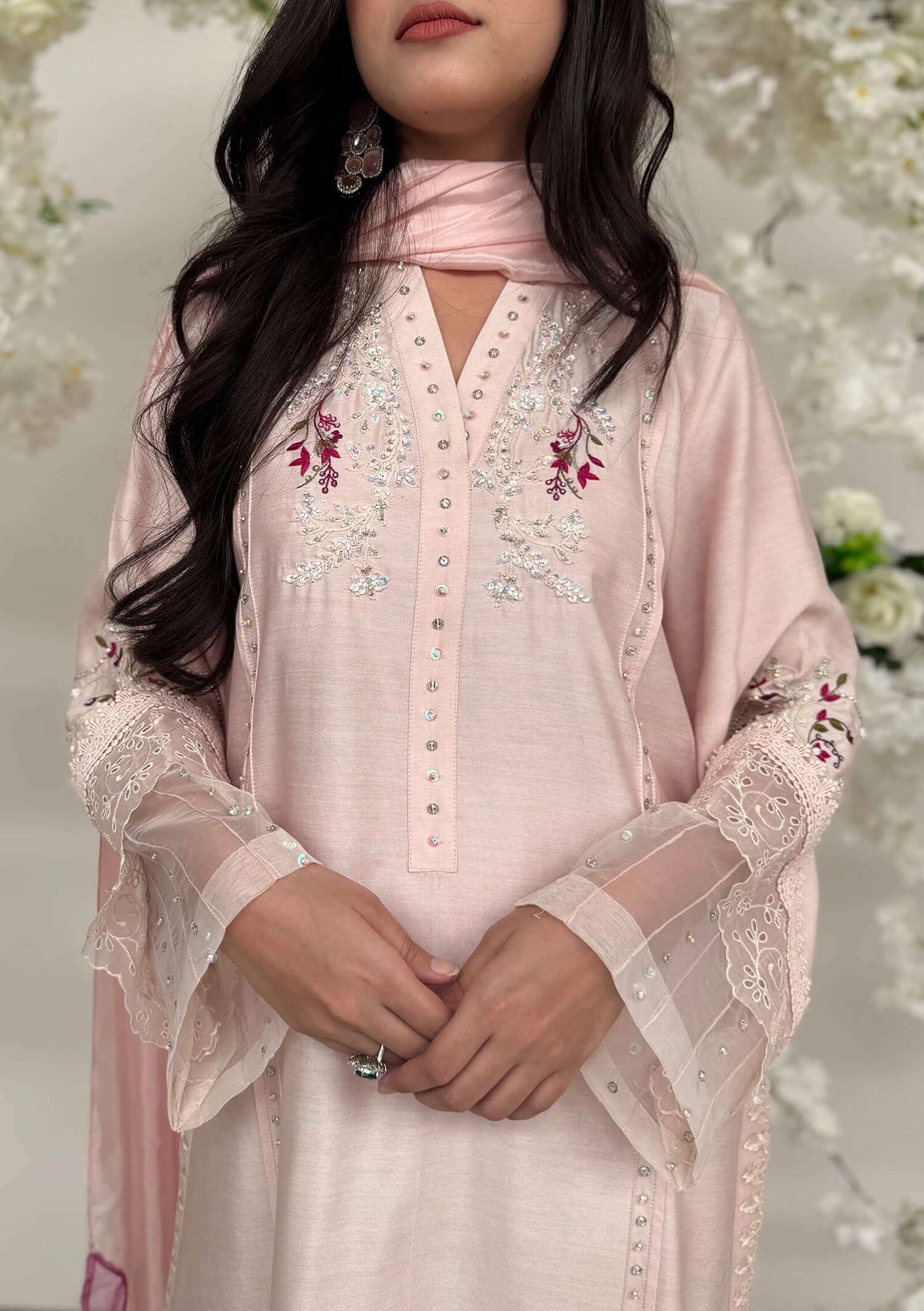 Ilham-with-Pants-&amp;-Dupatta-Image-Two