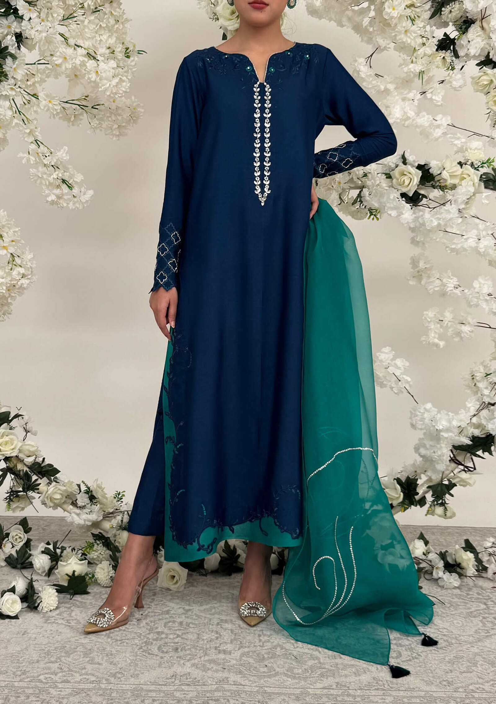 Kimi-with-Pants-&amp;-Dupatta Featured Image