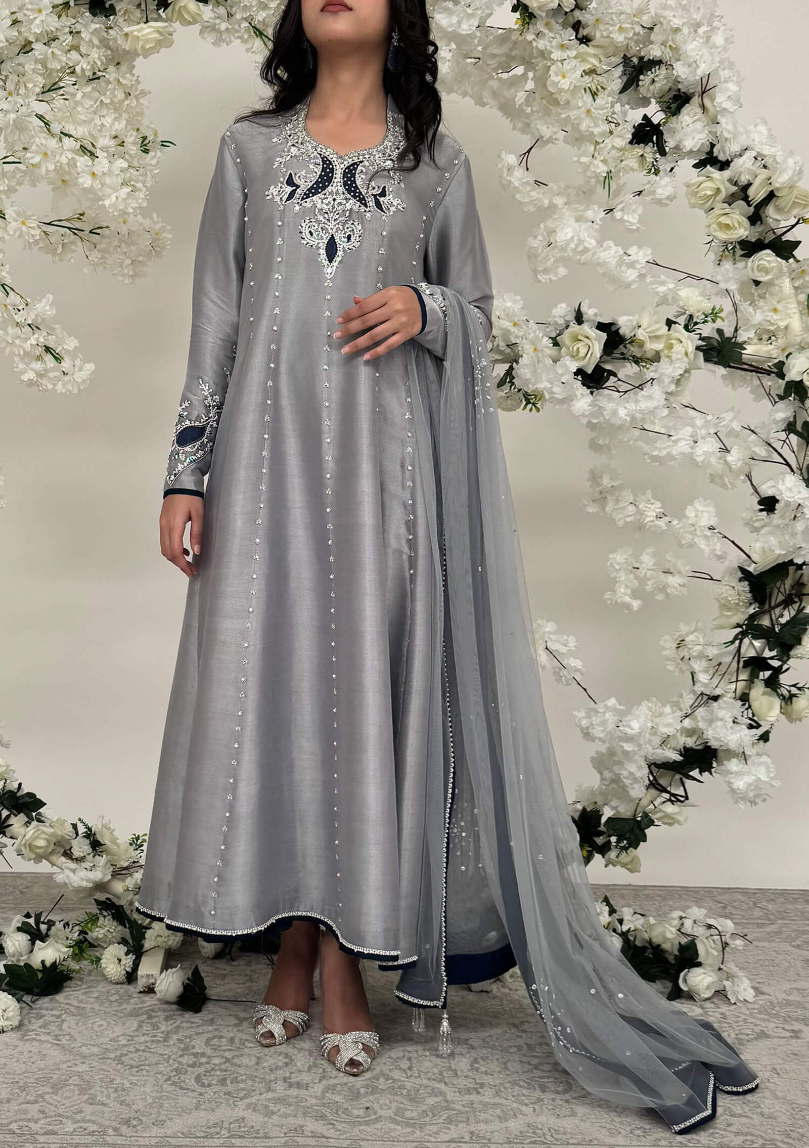 Ayla-with-Pants-&amp;-Dupatta-Featured-Image