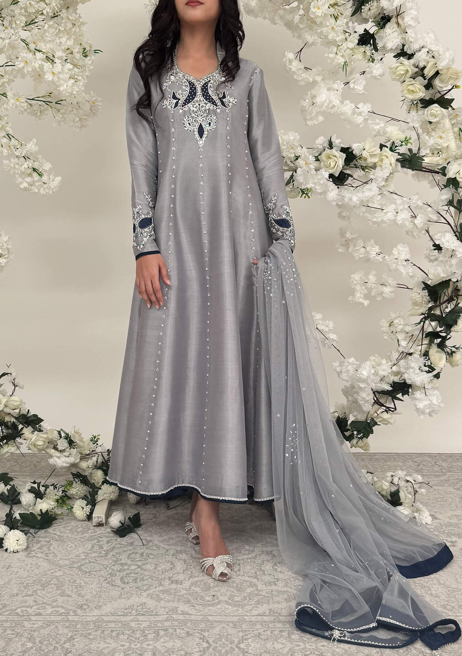 Ayla-with-Pants-&amp;-Dupatta-Image-One