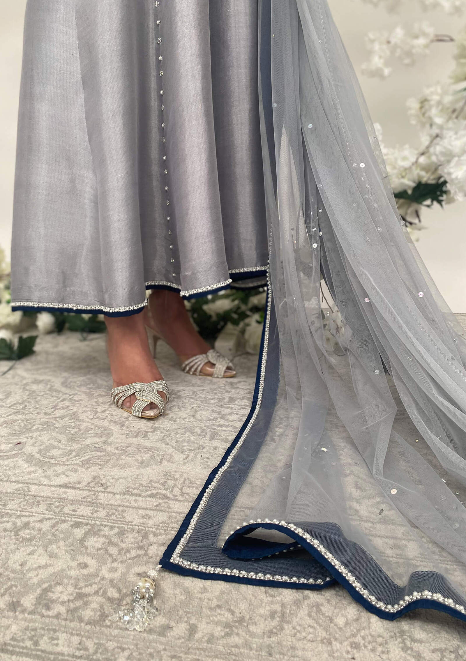 Ayla-with-Pants-&amp;-Dupatta-Image-Three