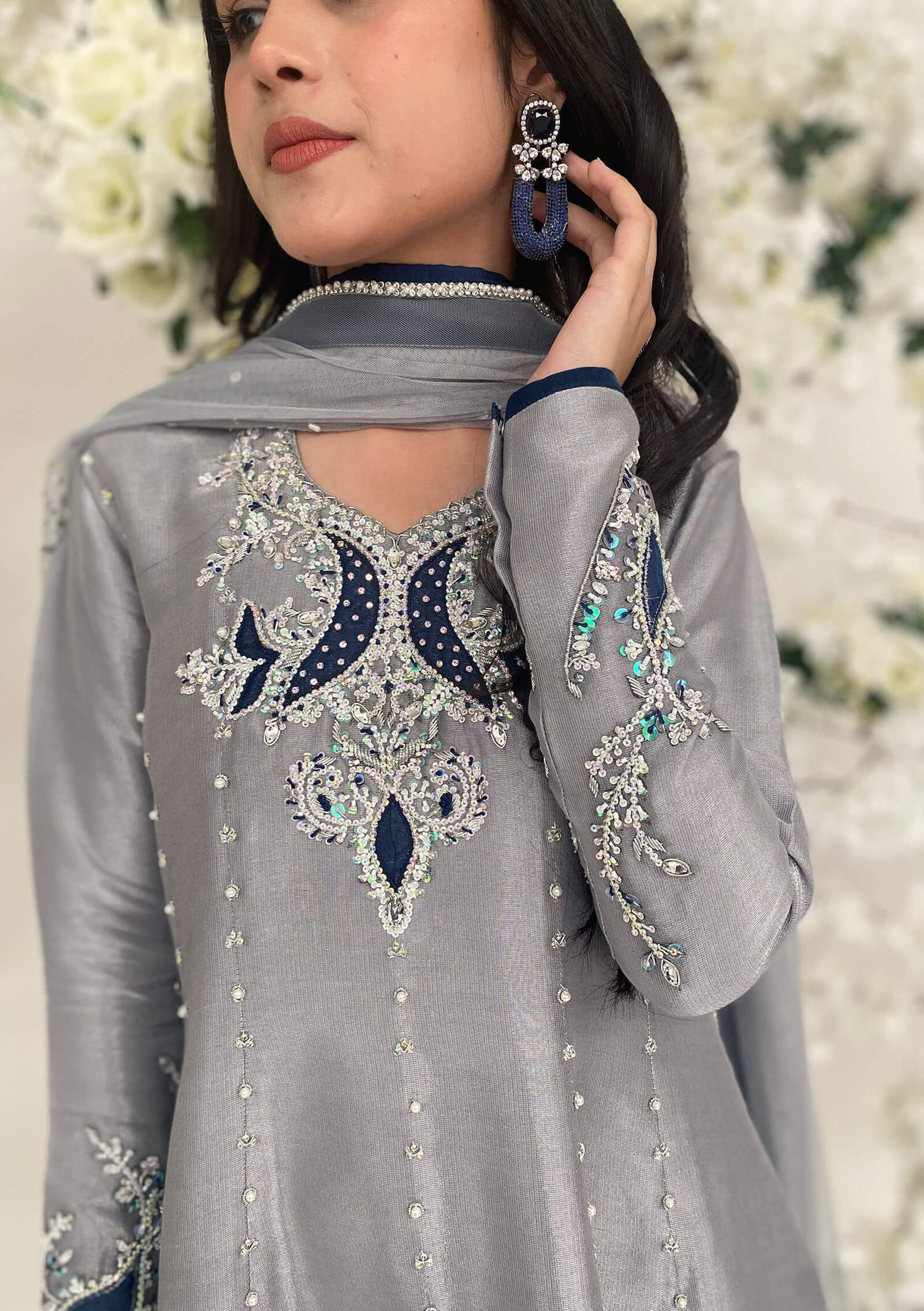 Ayla-with-Pants-&amp;-Dupatta-Image-Two