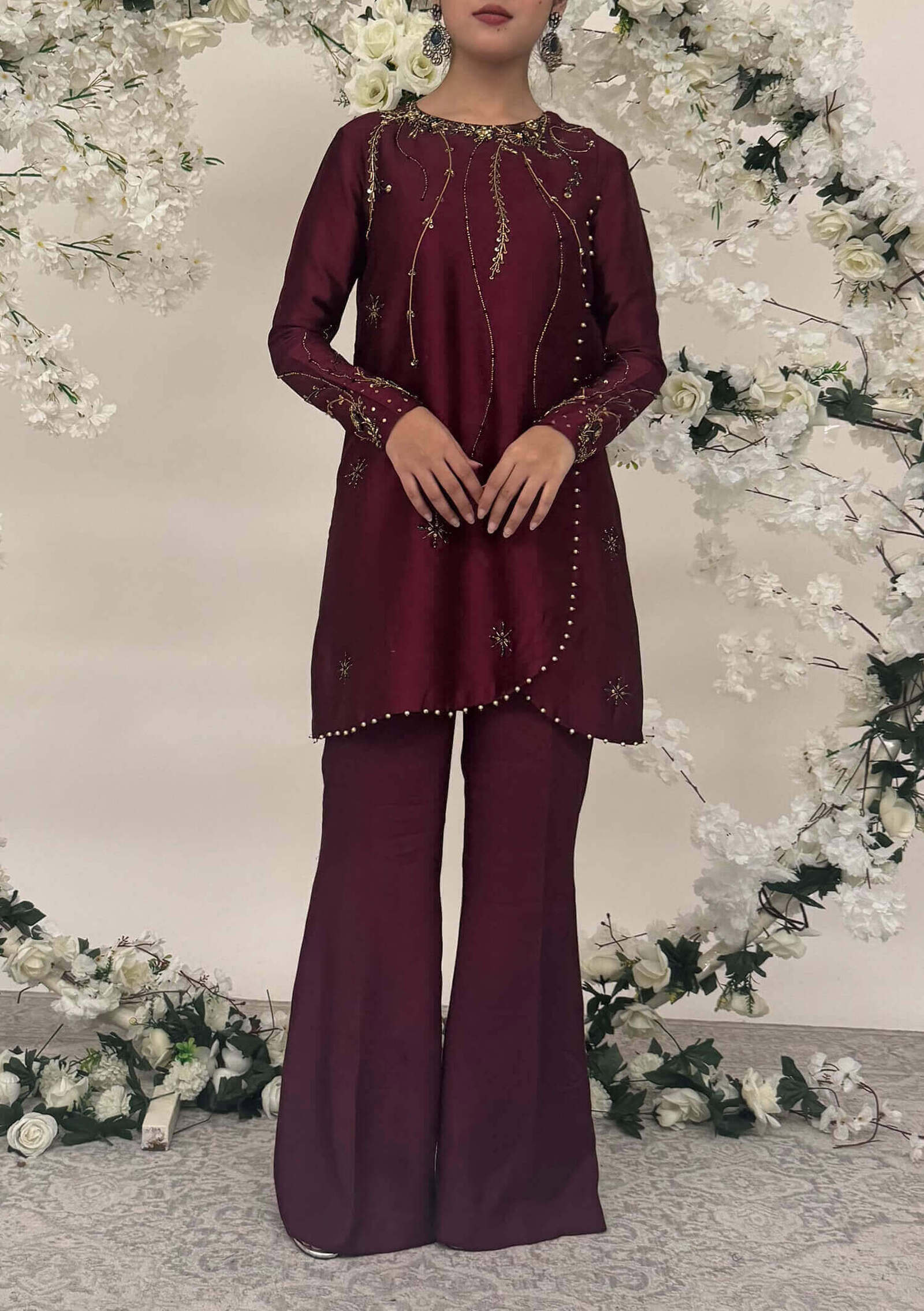 Bini-Jacket-with-Flared-Pants-Featured_Image