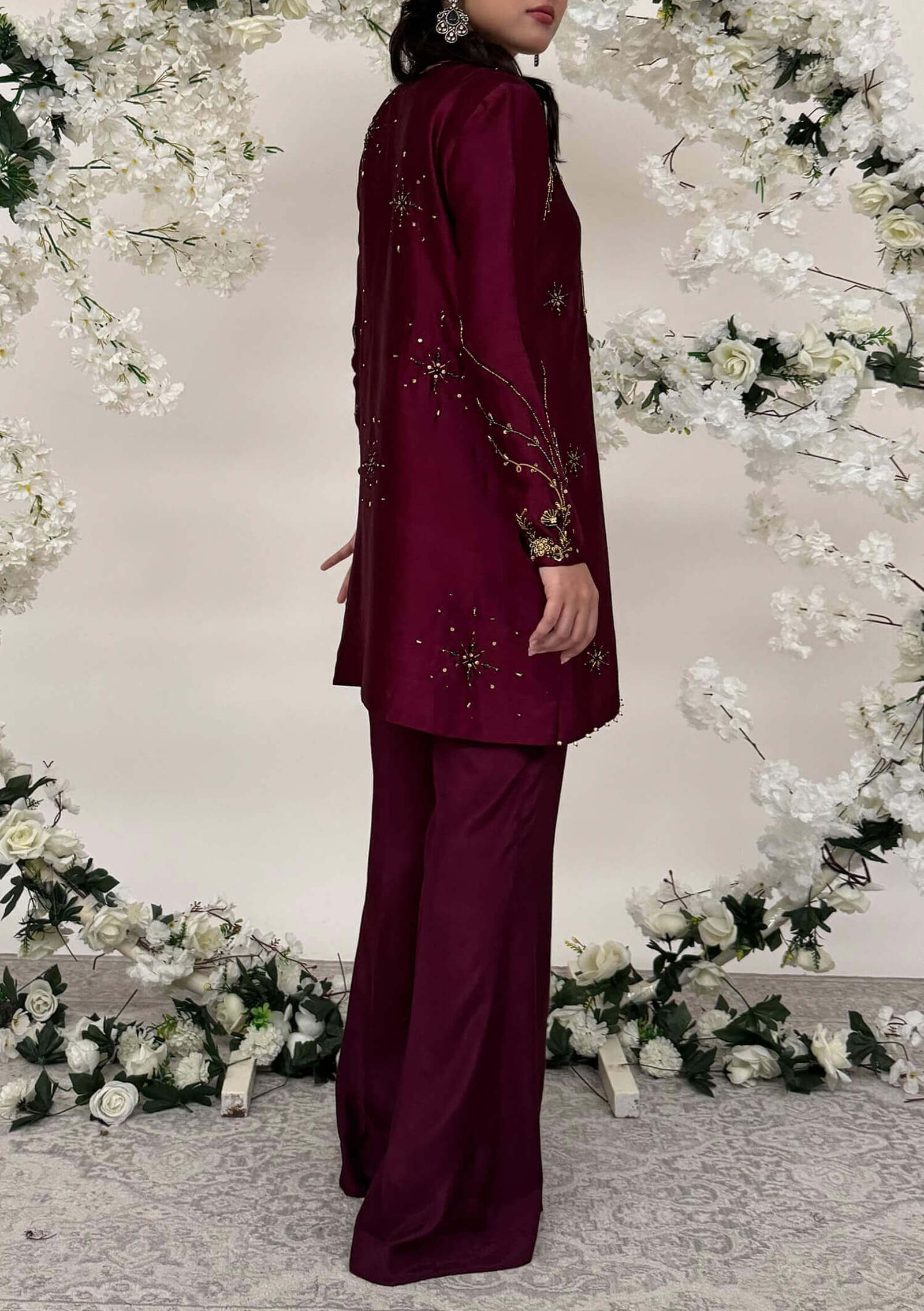 Bini-Jacket-with-Flared-Pants-Image_Four