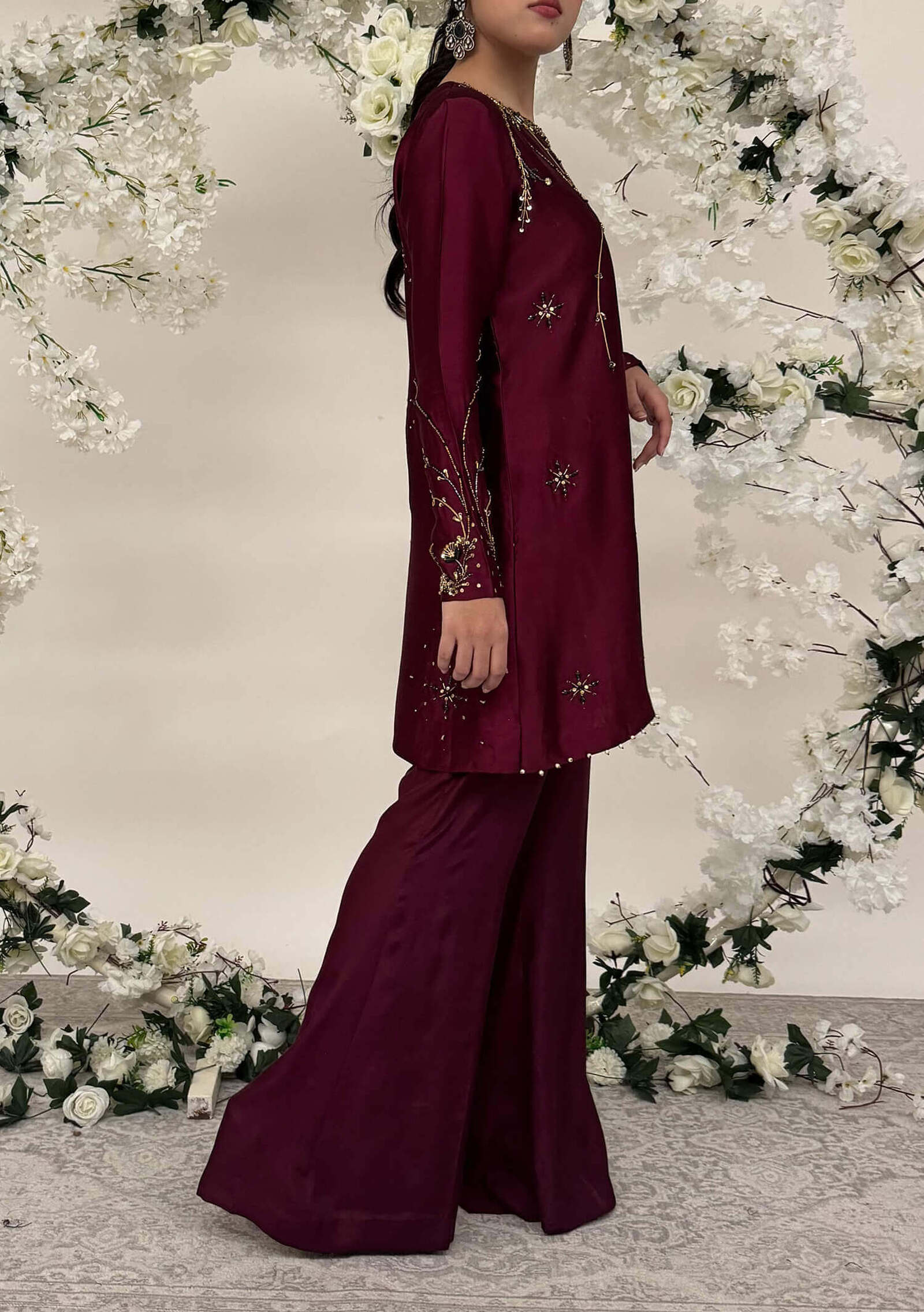 Bini-Jacket-with-Flared-Pants-Image_Three