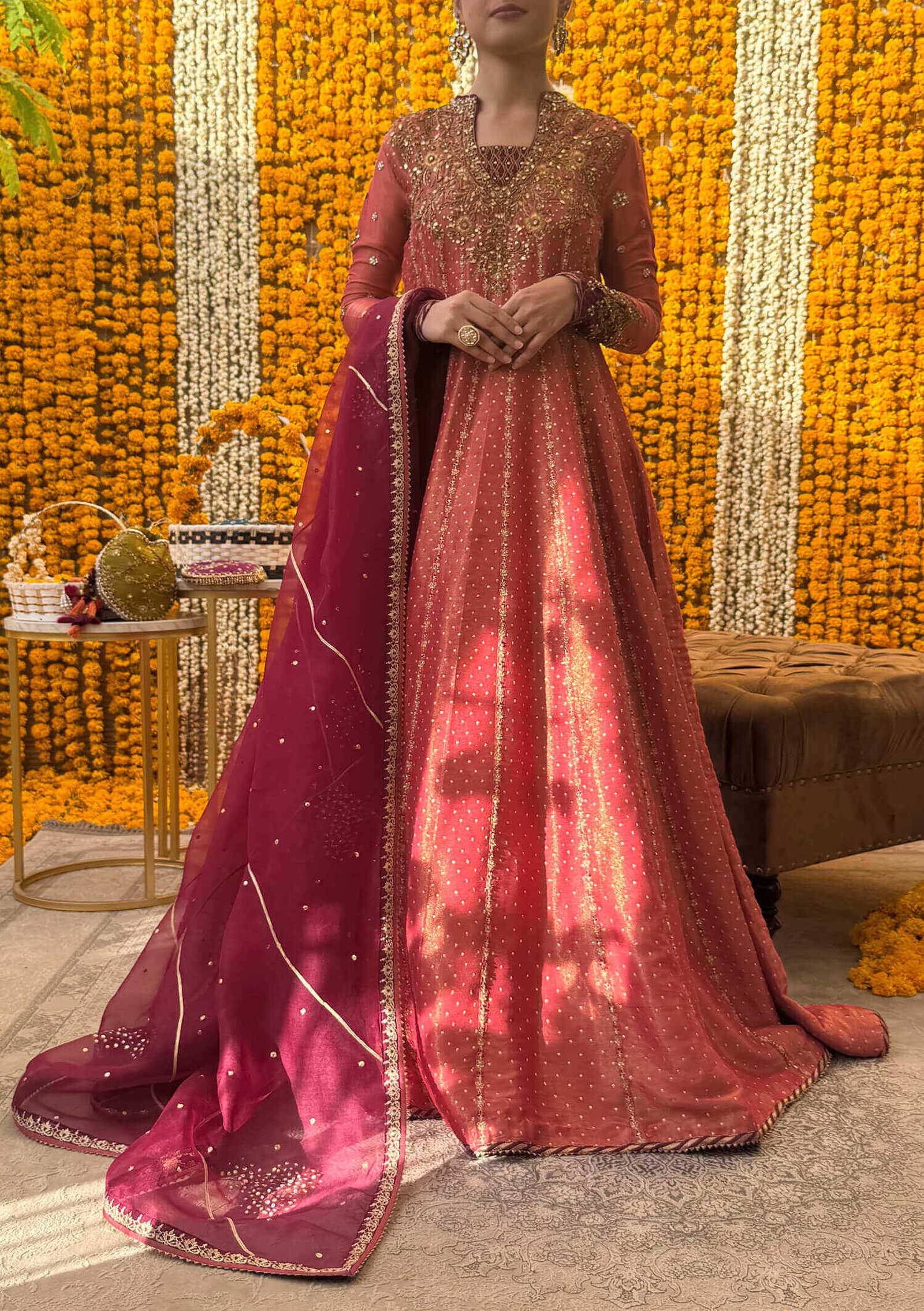 Nilo-with-Pants-&-Dupatta-Featured-Image