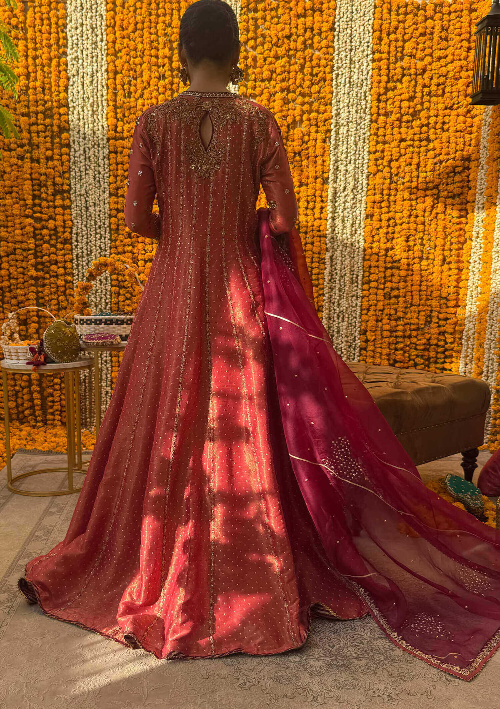 Nilo-with-Pants-&-Dupatta-Image-One