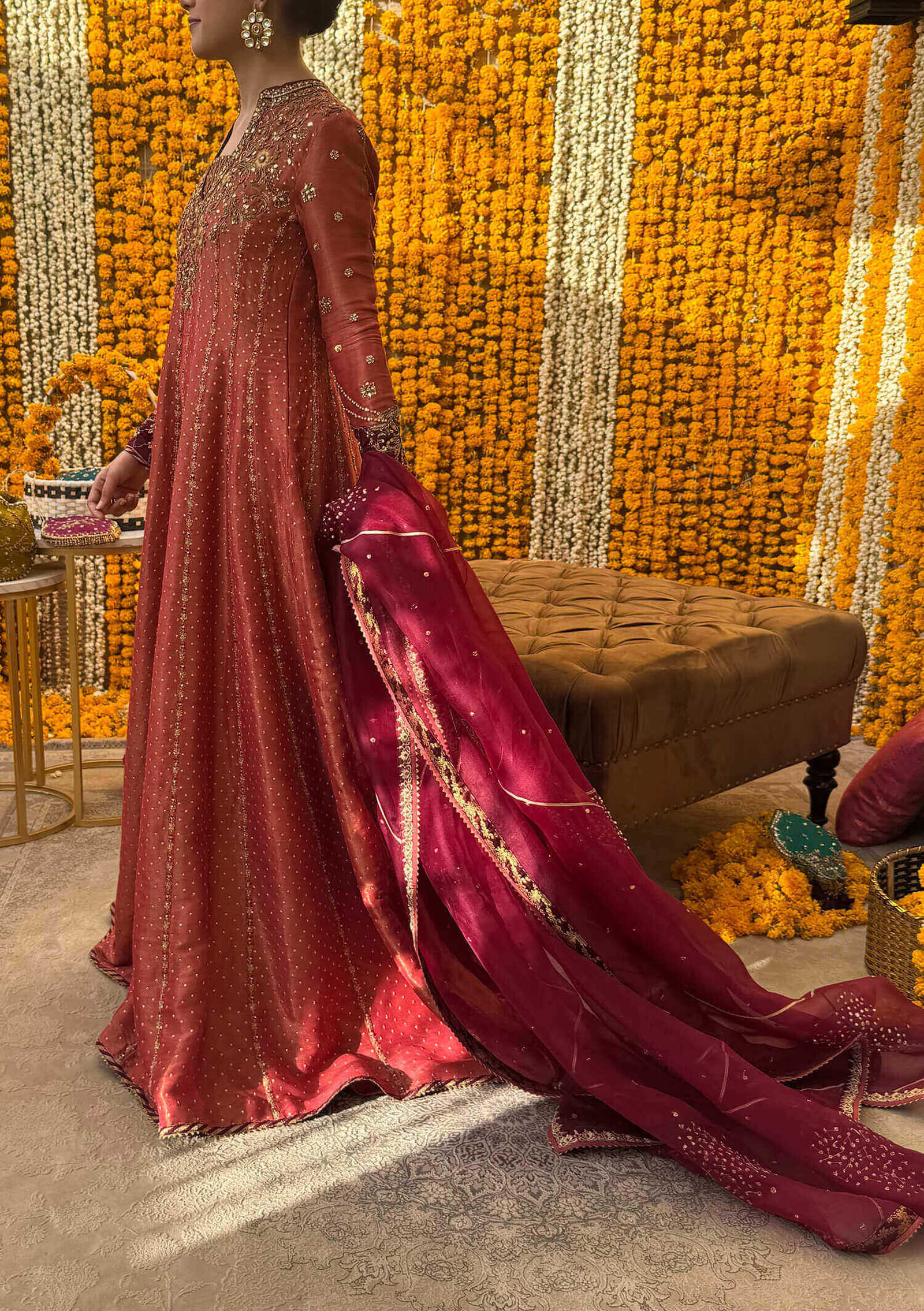 Nilo-with-Pants-&-Dupatta-Image-Three