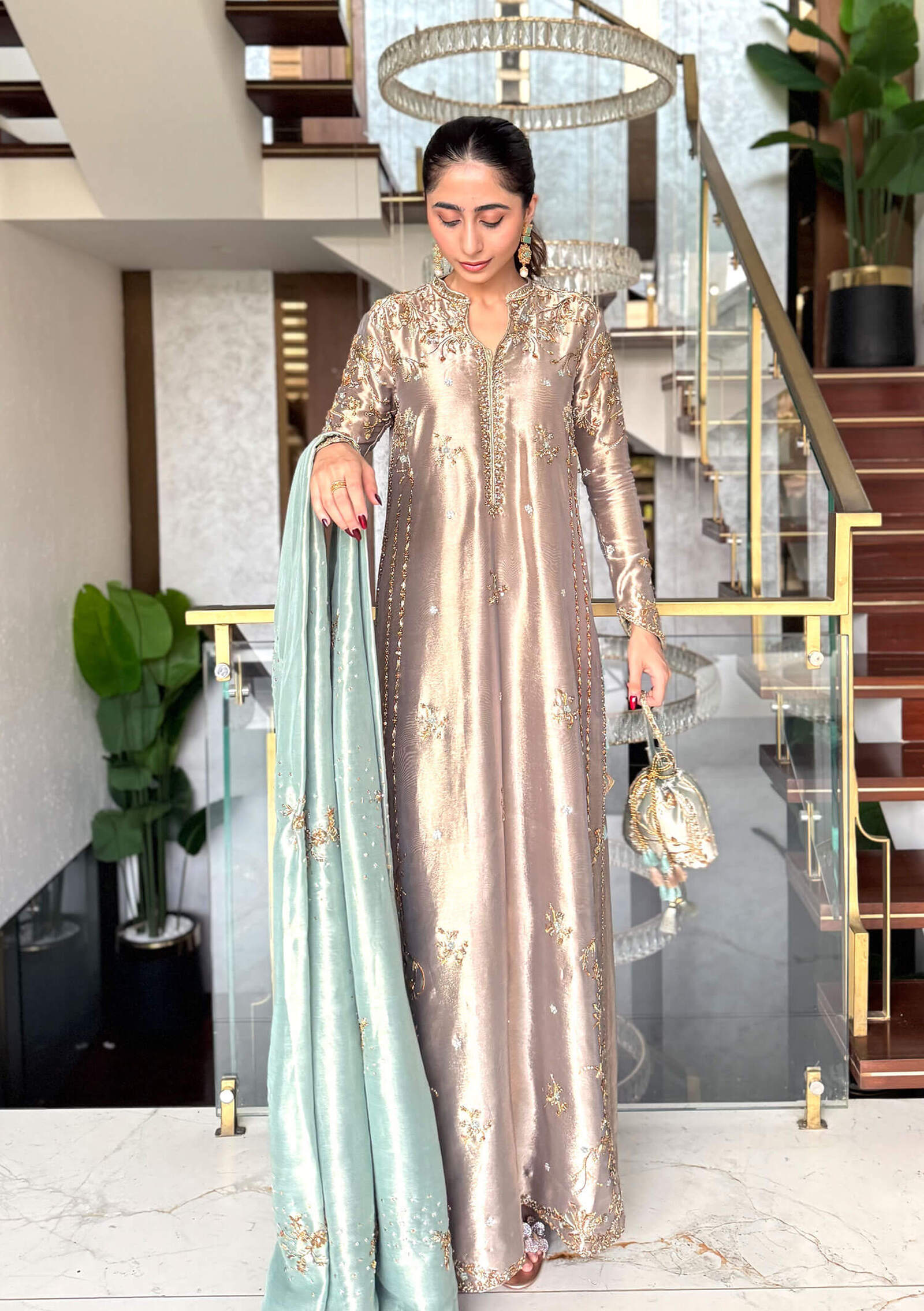 Noor-with-Straight-Pants-&amp;-Dupatta-Image_Two