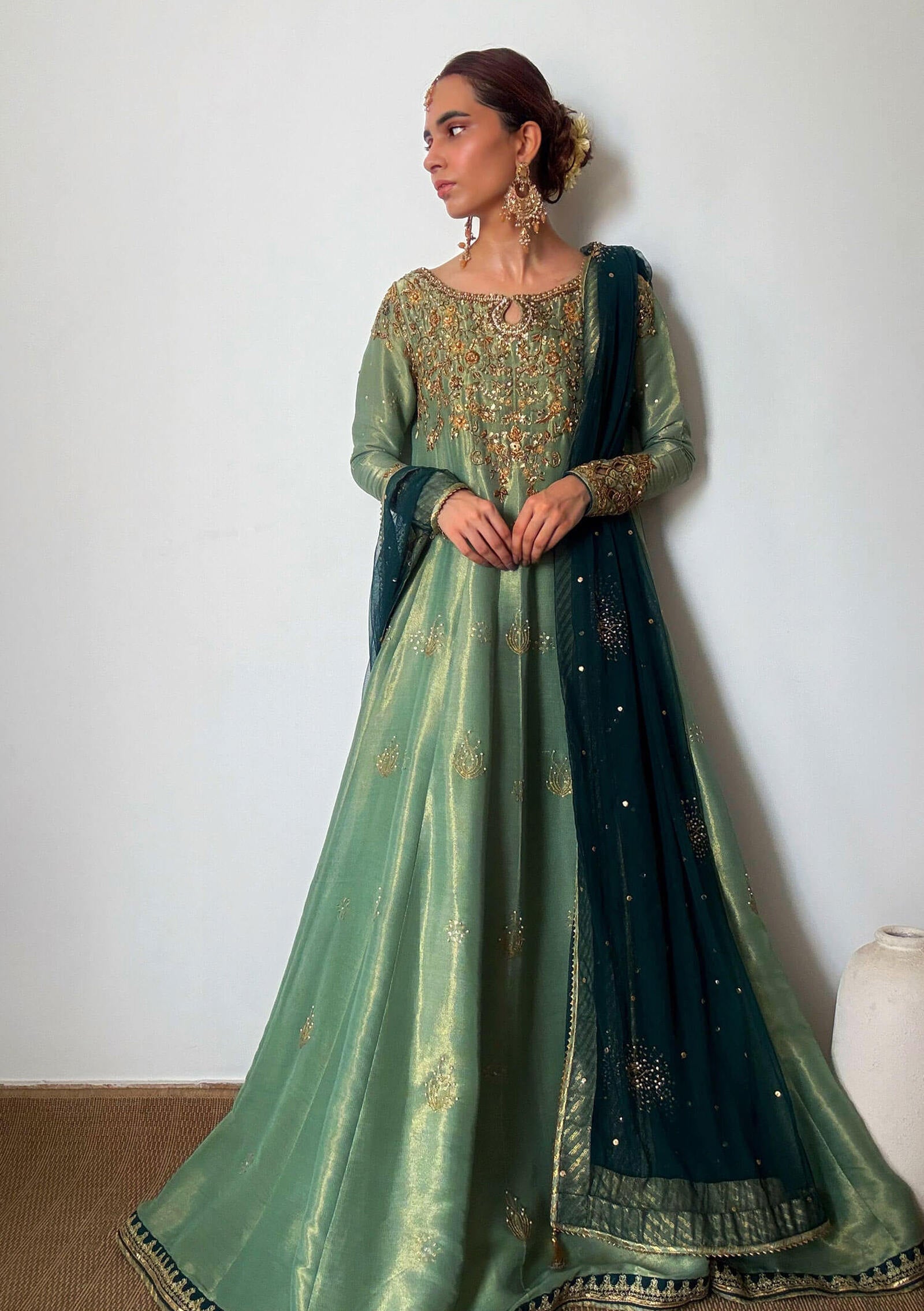 Maisha-with-Pants-&amp;-Dupatta-Featured_Image