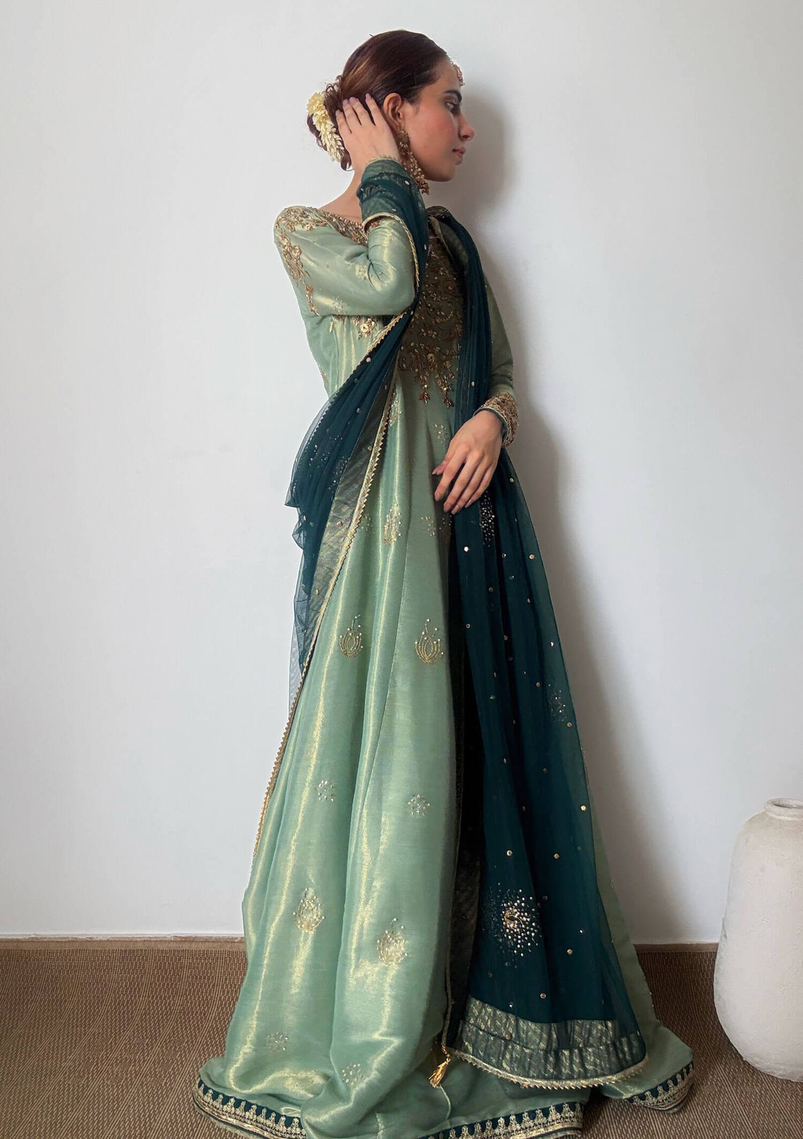 Maisha-with-Pants-&amp;-Dupatta-Image_Two