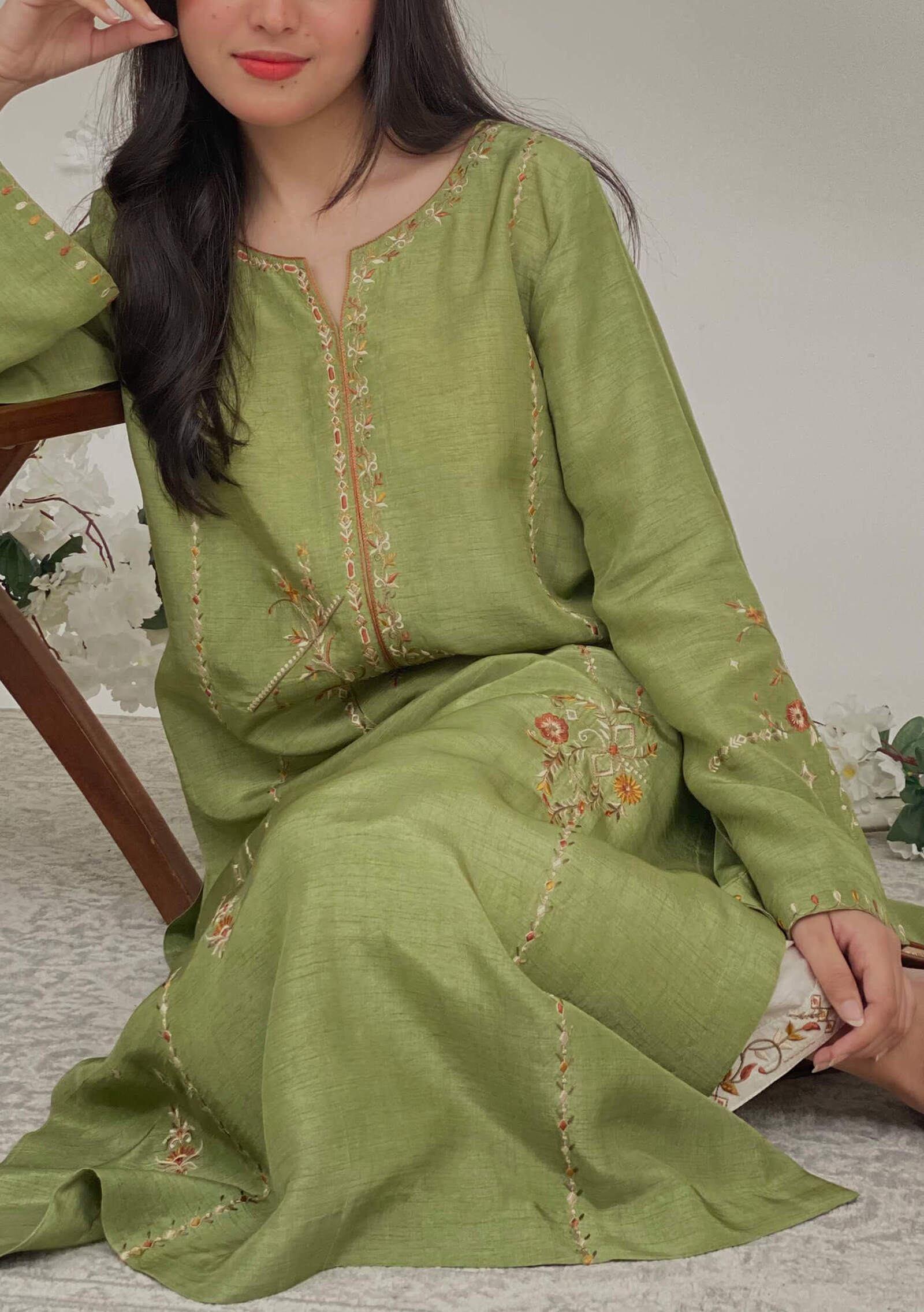 Zumi-with-Izaar-Pants-Image-Four