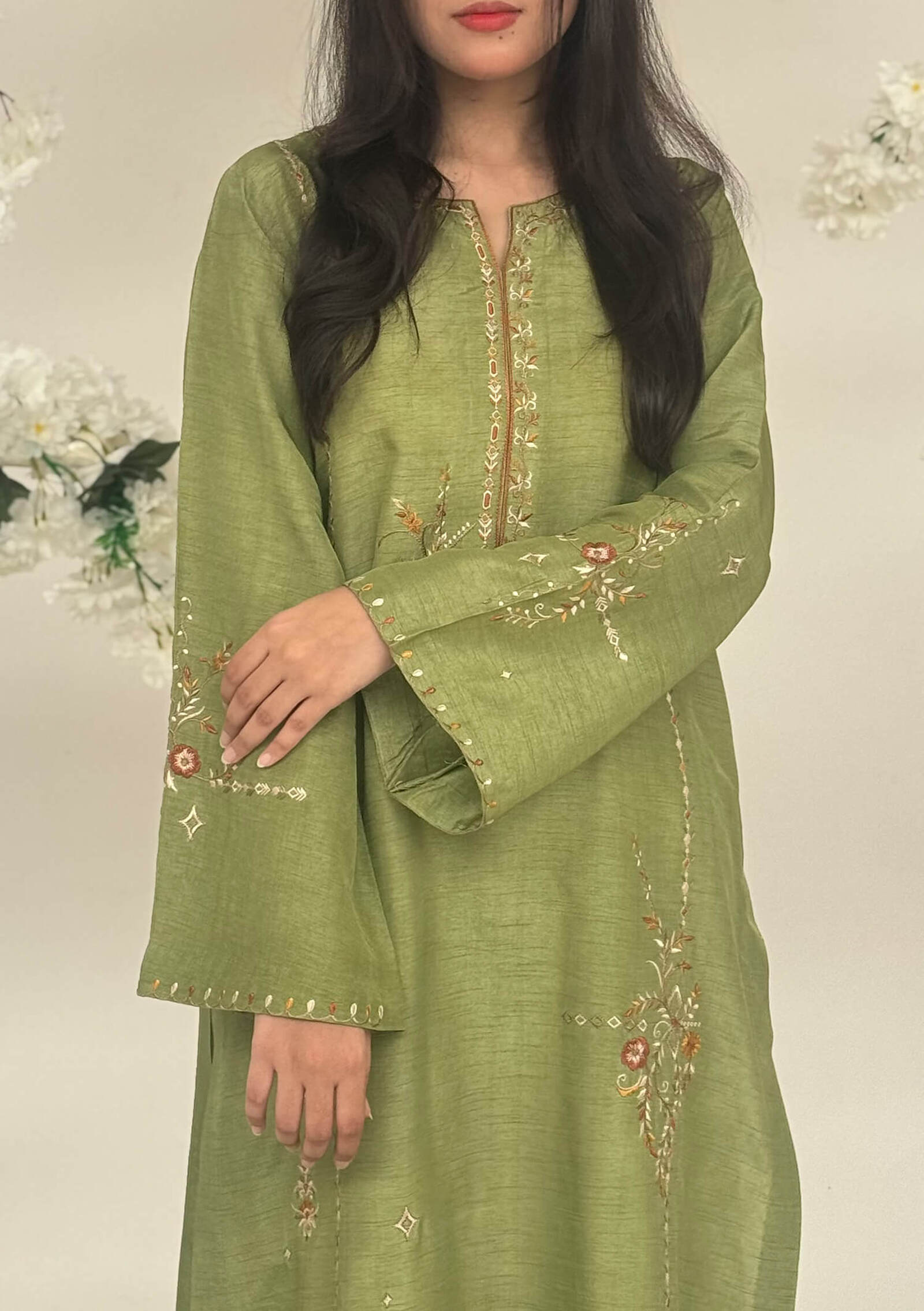 Zumi-with-Izaar-Pants-Image-Three