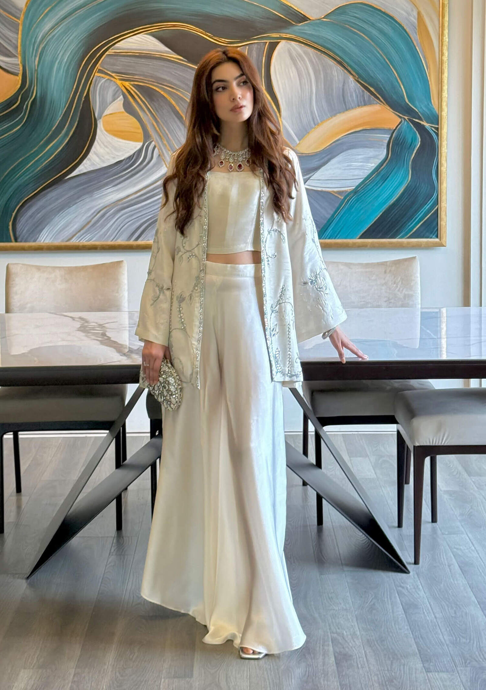 Vera-Jacket-with-Flared-pants-Featured-Image