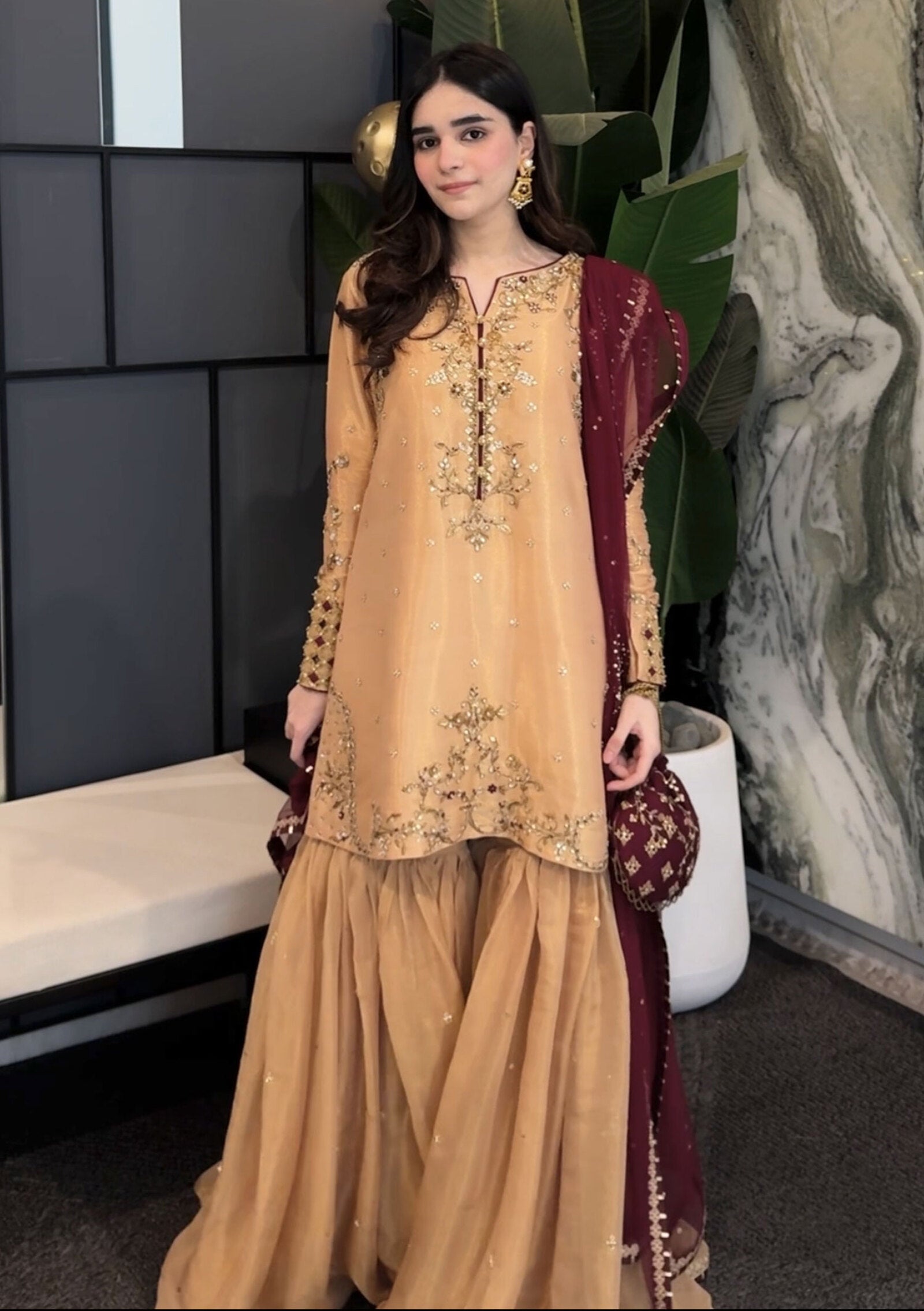 Amira-with-gharara-&amp;-Dupatta-Featured-Image