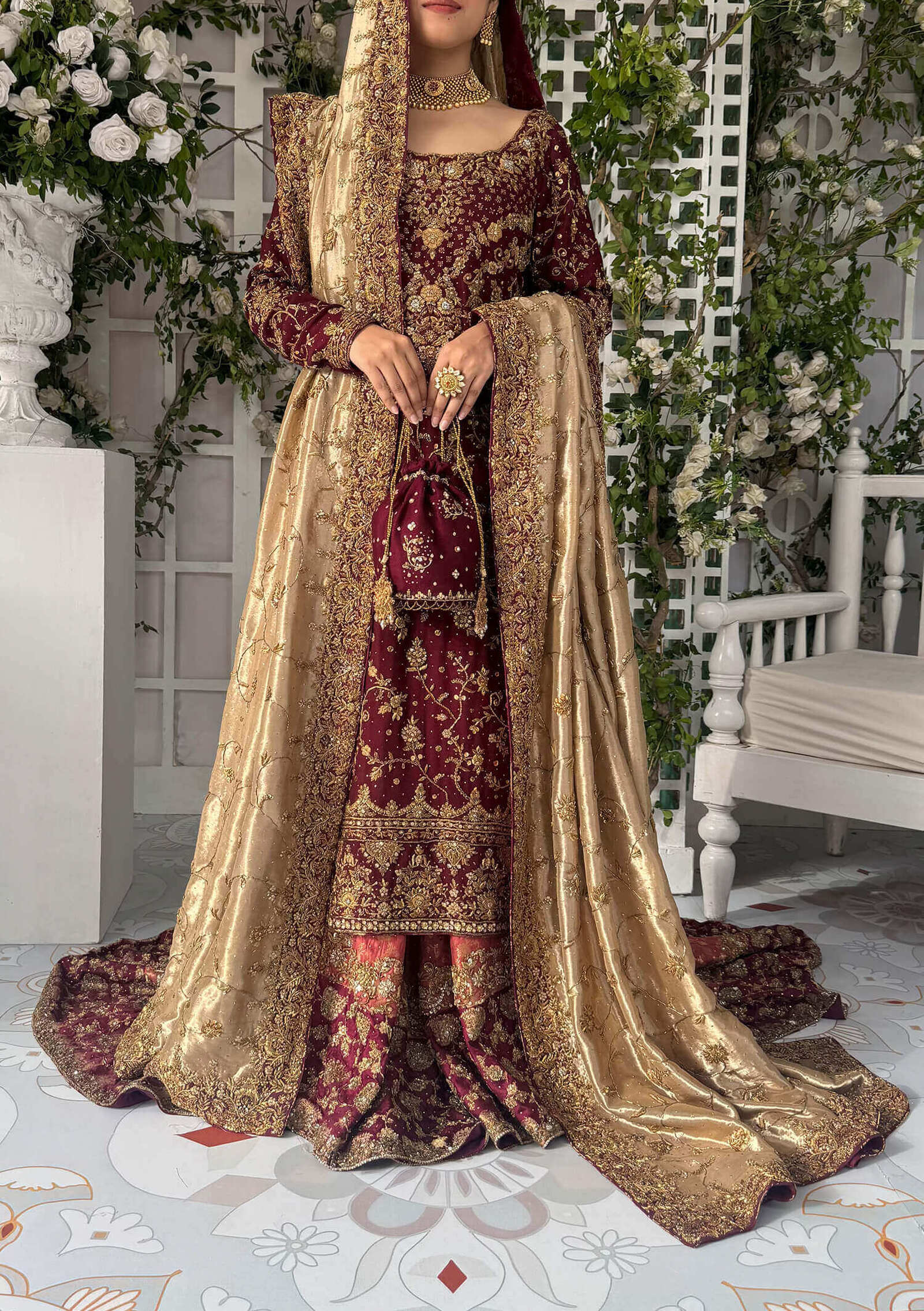 Dua-Bridal-Featured-Image