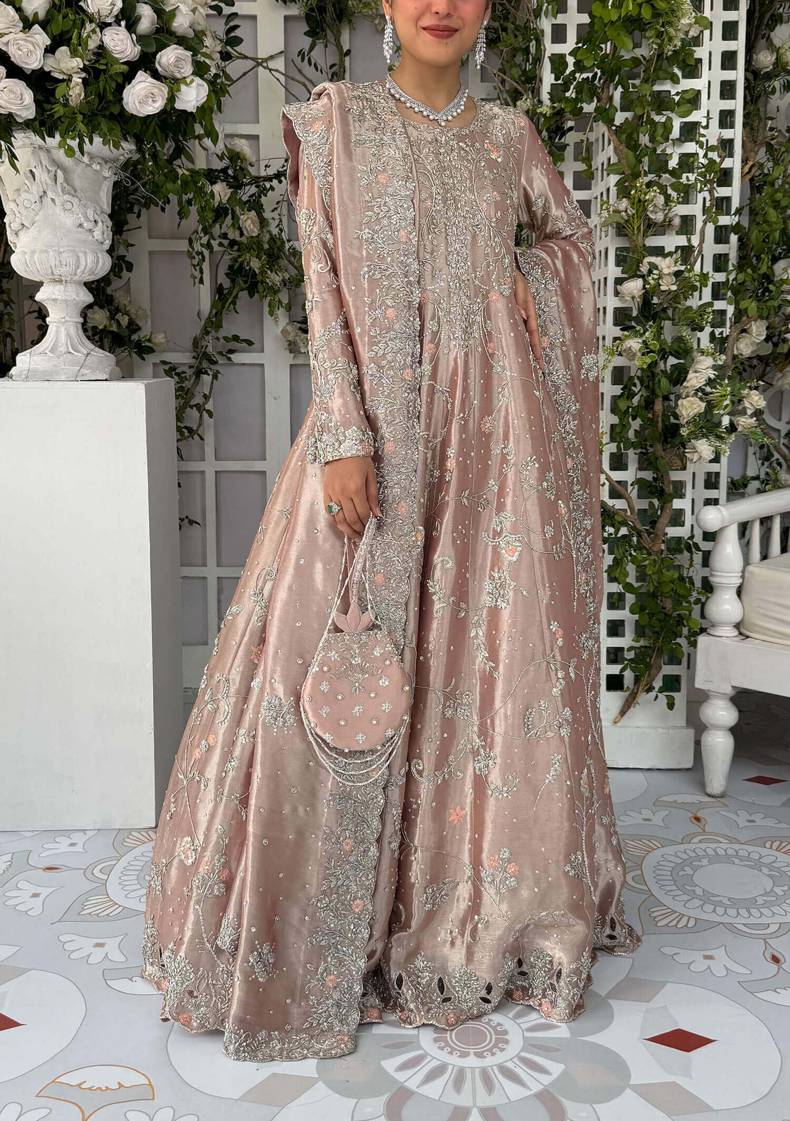 Ava-Bridal-Featured-Image