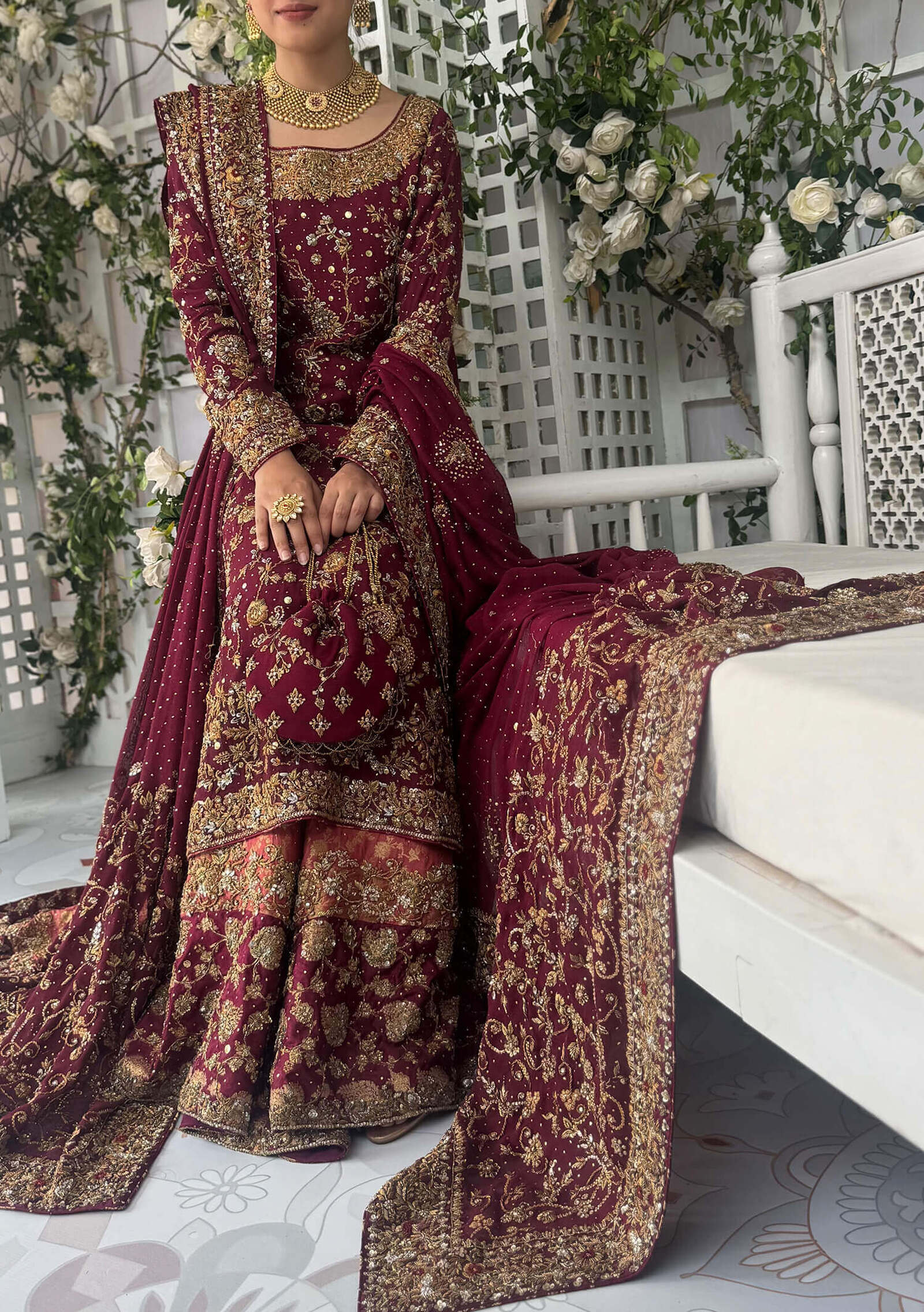 Aneeqa-bridal-Image-Five