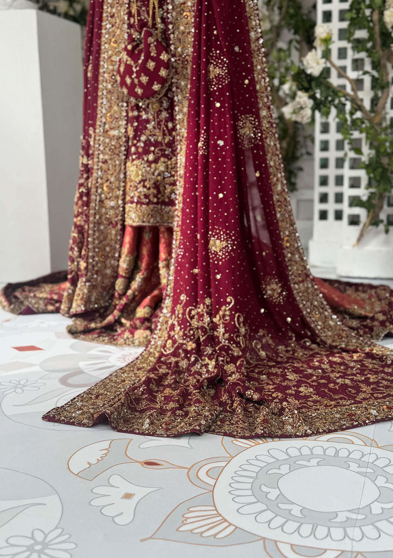 Aneeqa-bridal-Image-Four