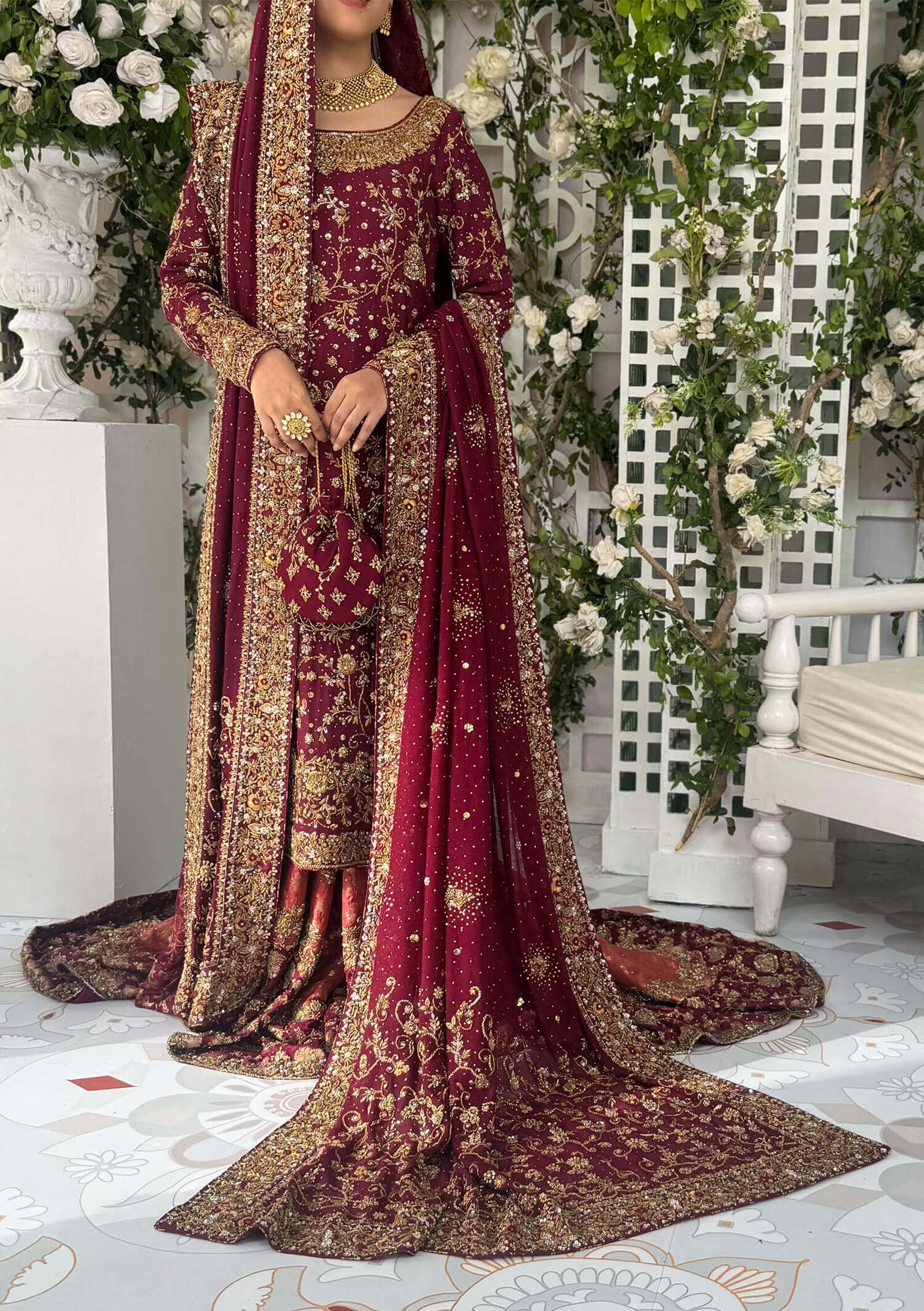 Aneeqa-bridal-Image-One