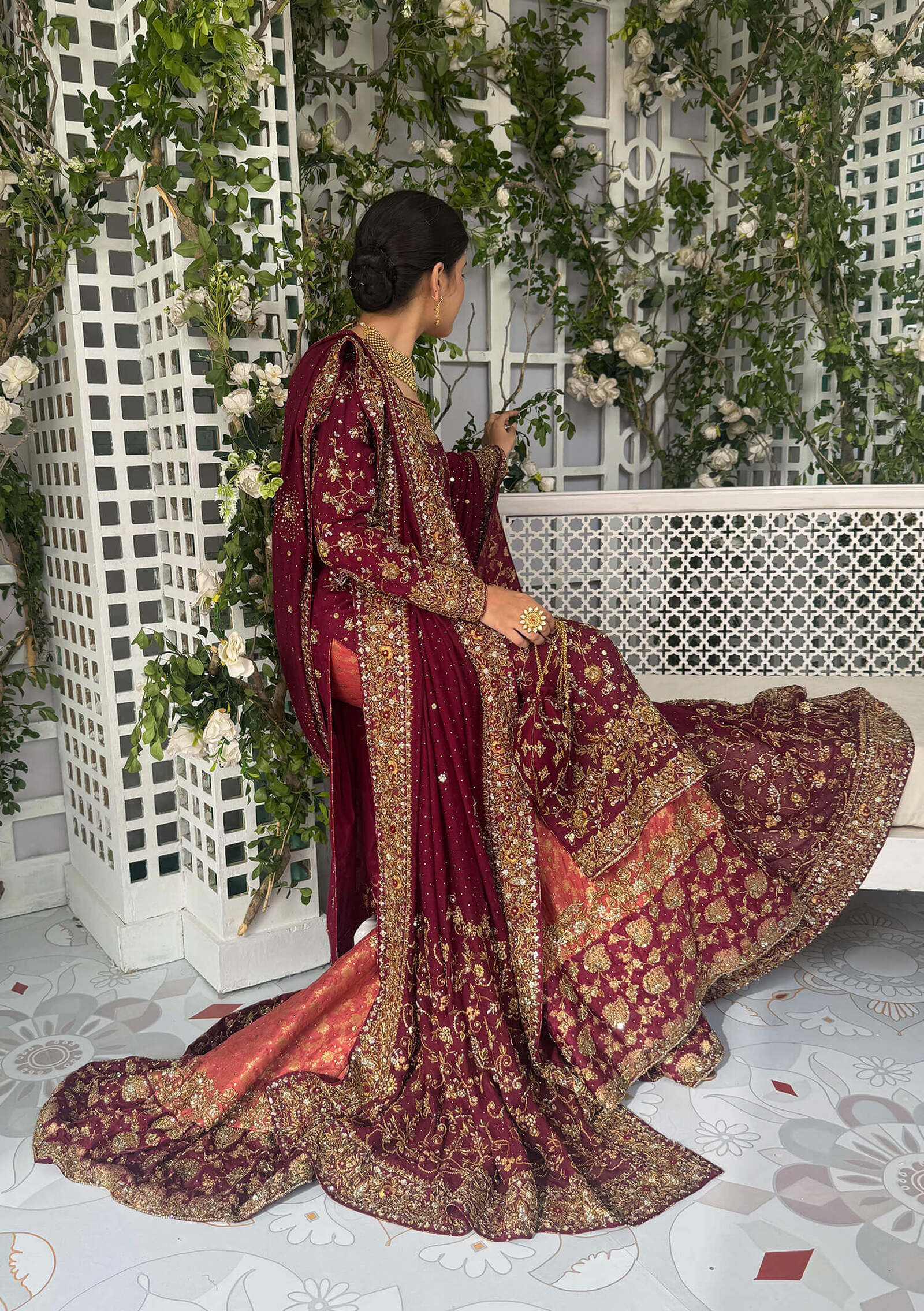 Aneeqa-bridal-Image-Six