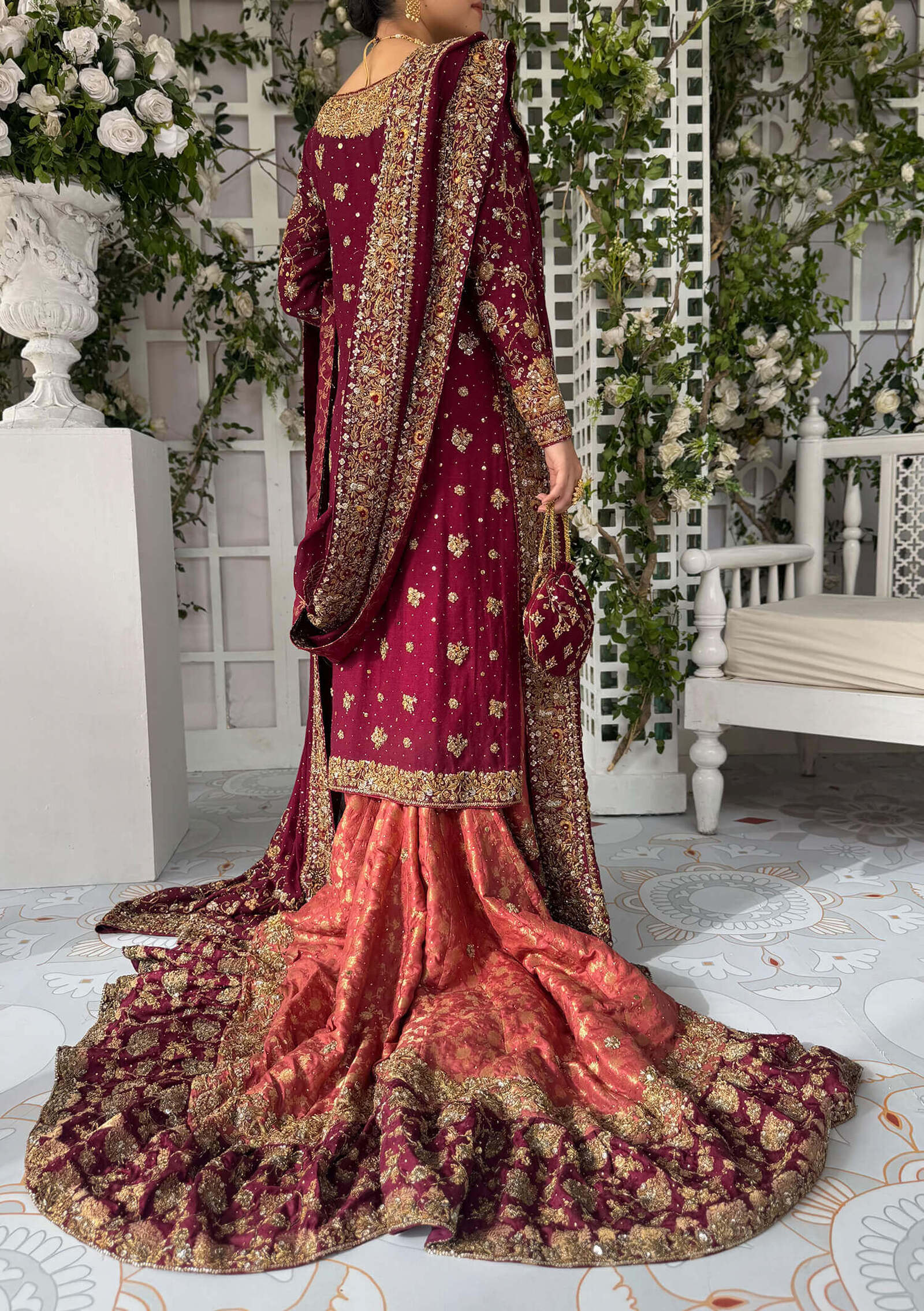 Aneeqa-bridal-Image-Three