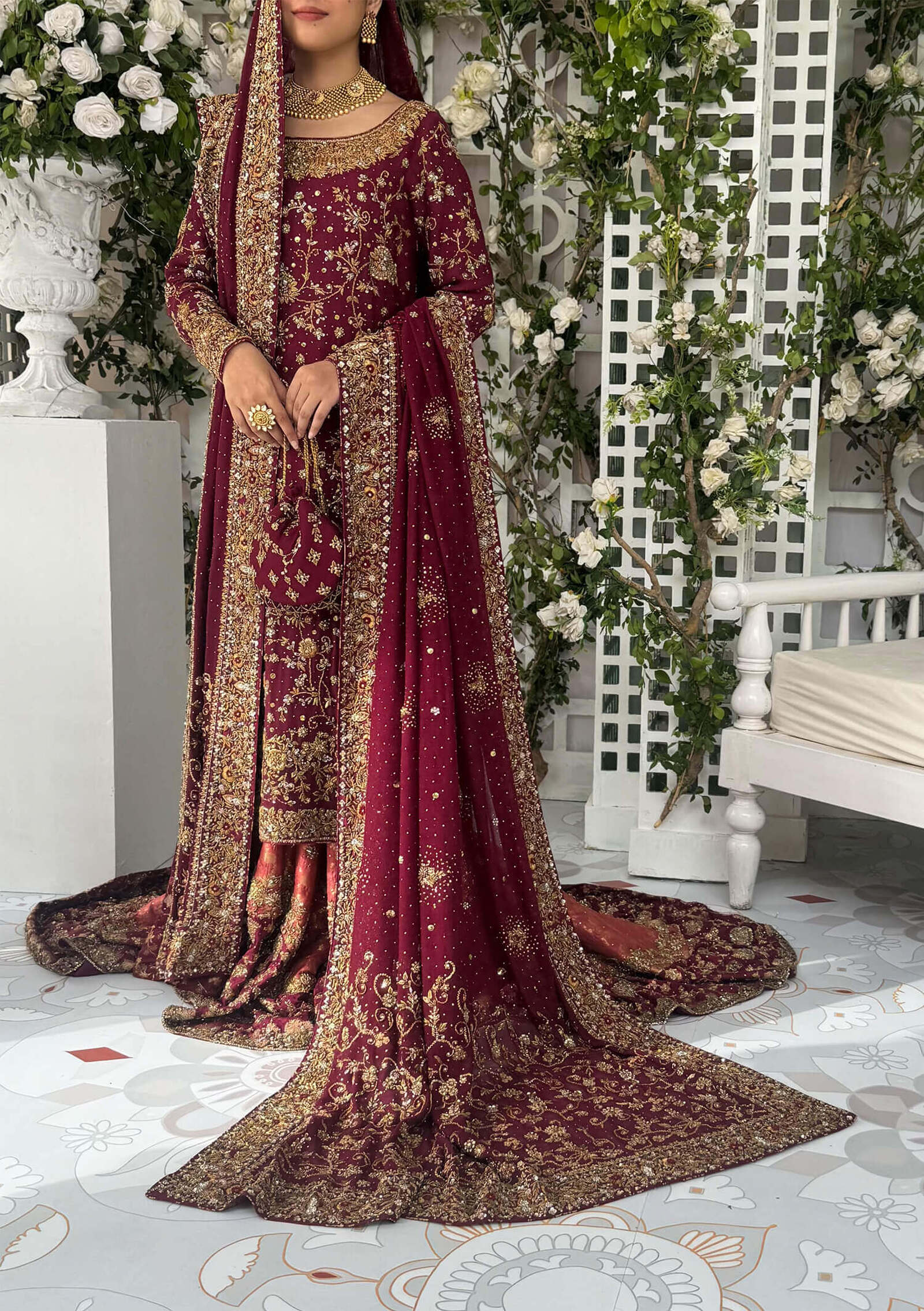 Aneeqa-bridal-Image-Two