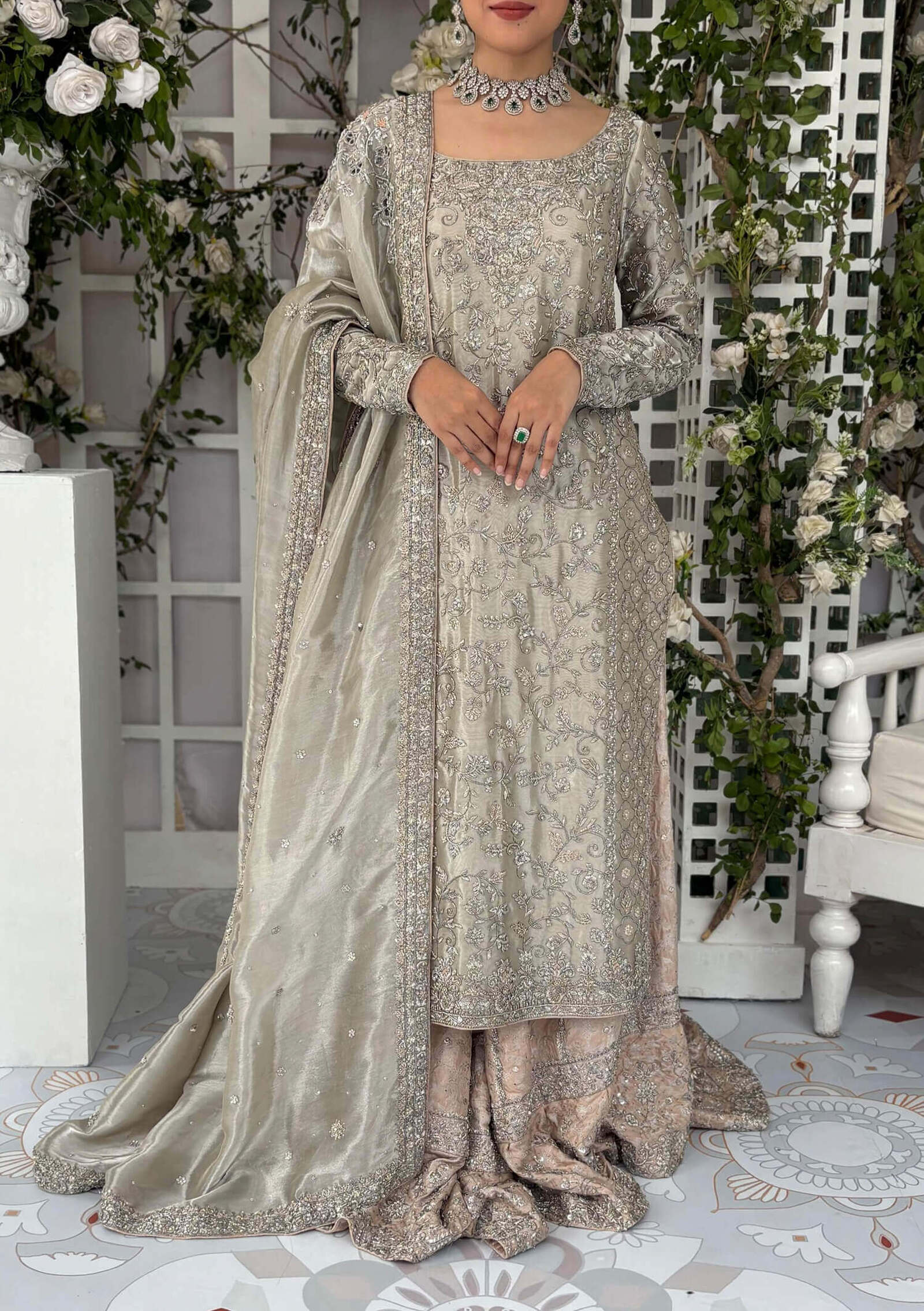 Bano-Bridal-Featured-Image