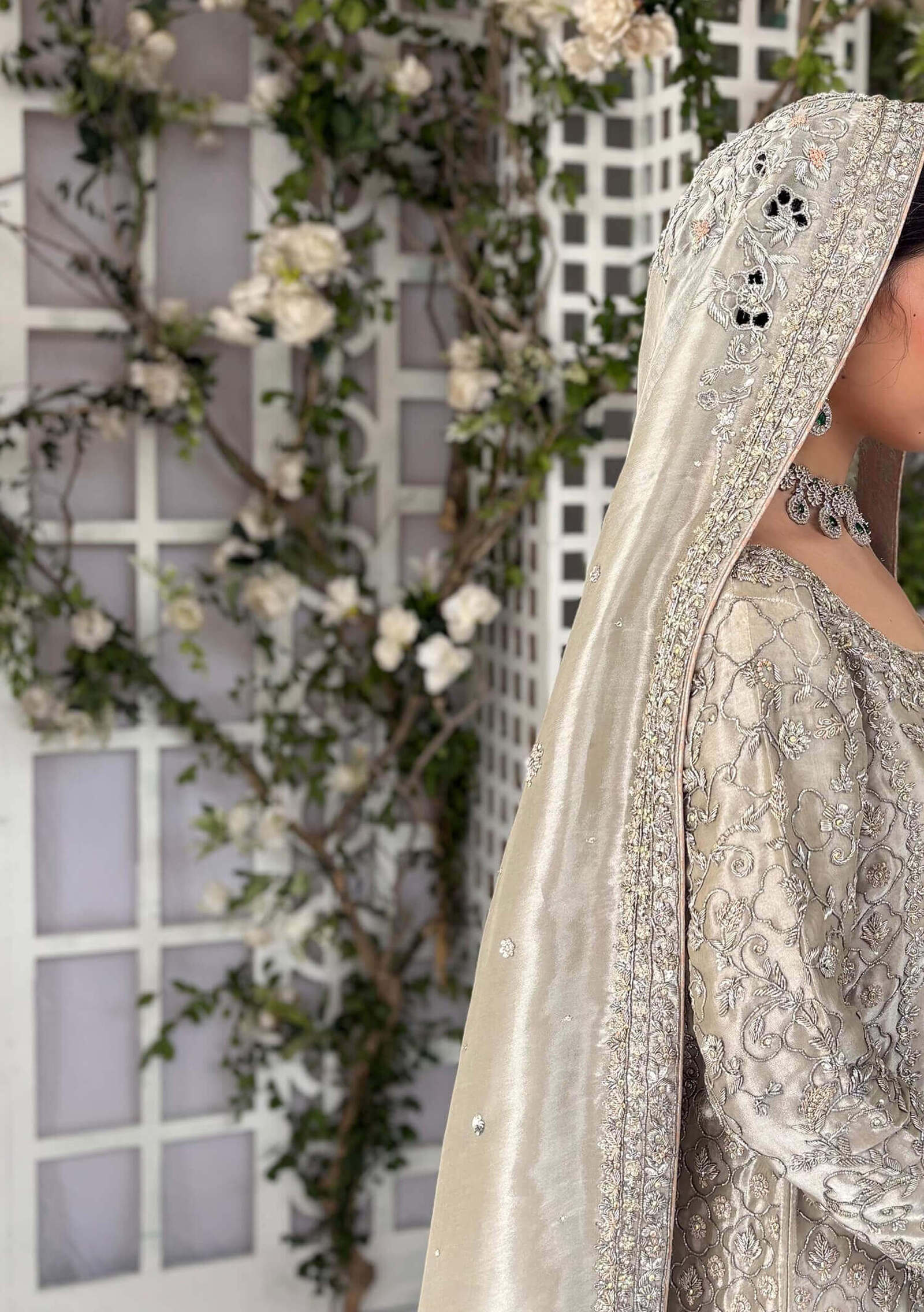 Bano-Bridal-Image-Four