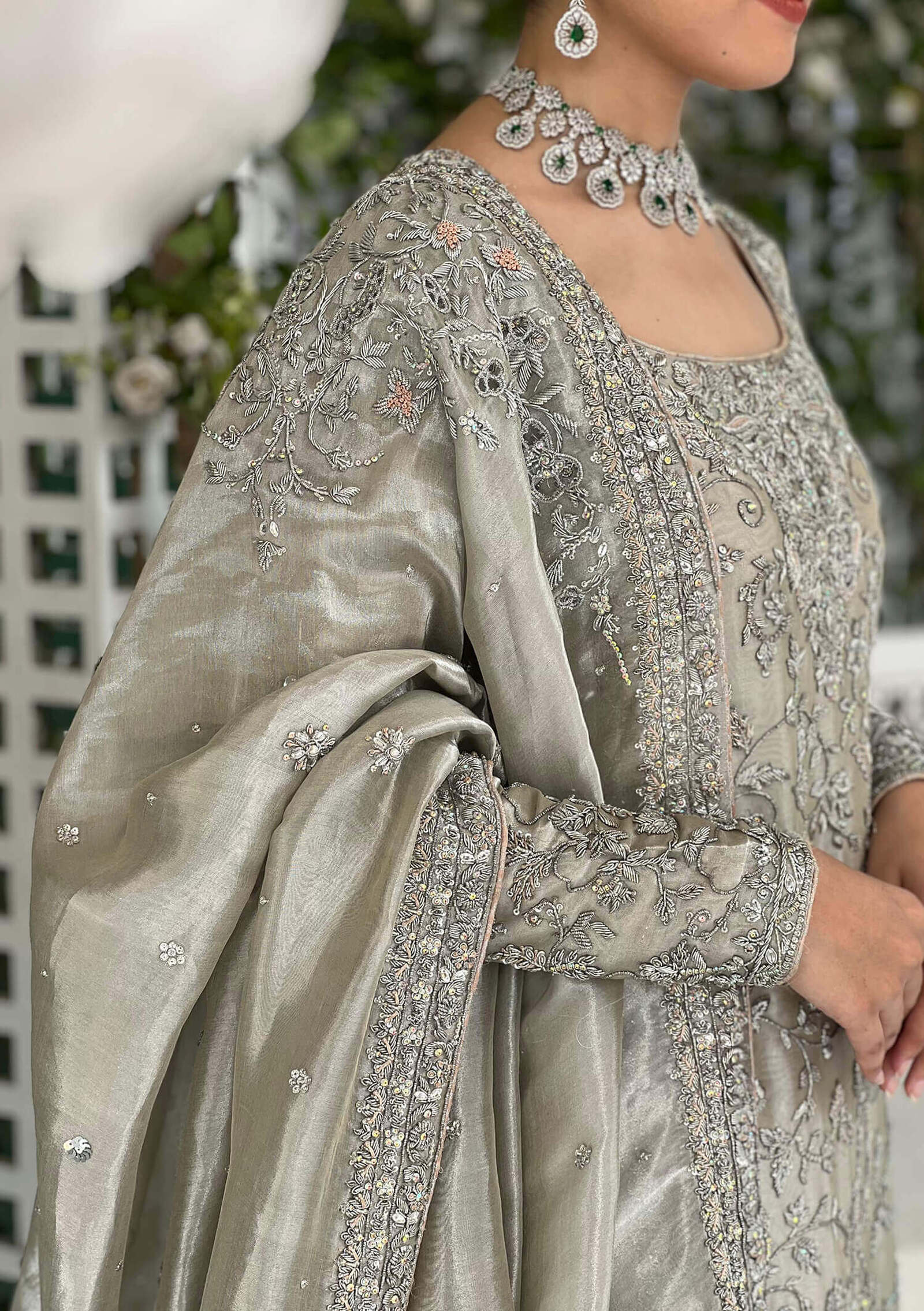 Bano-Bridal-Image-Three