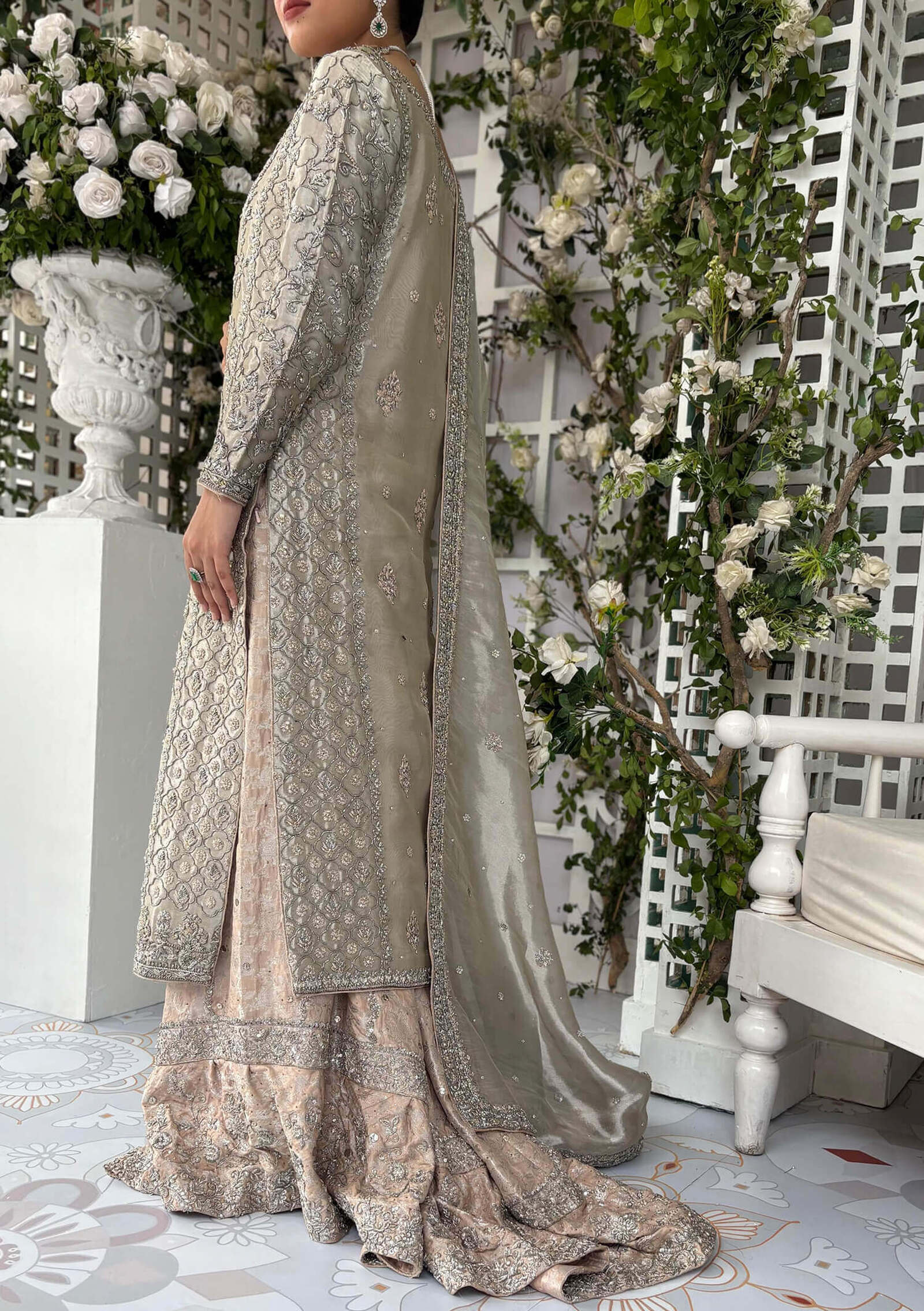 Bano-Bridal-Image-Two