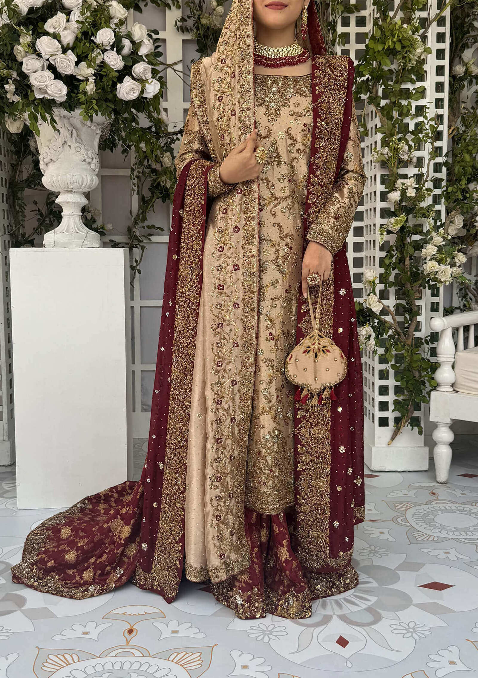 Nayab-Bridal-Featured-Image