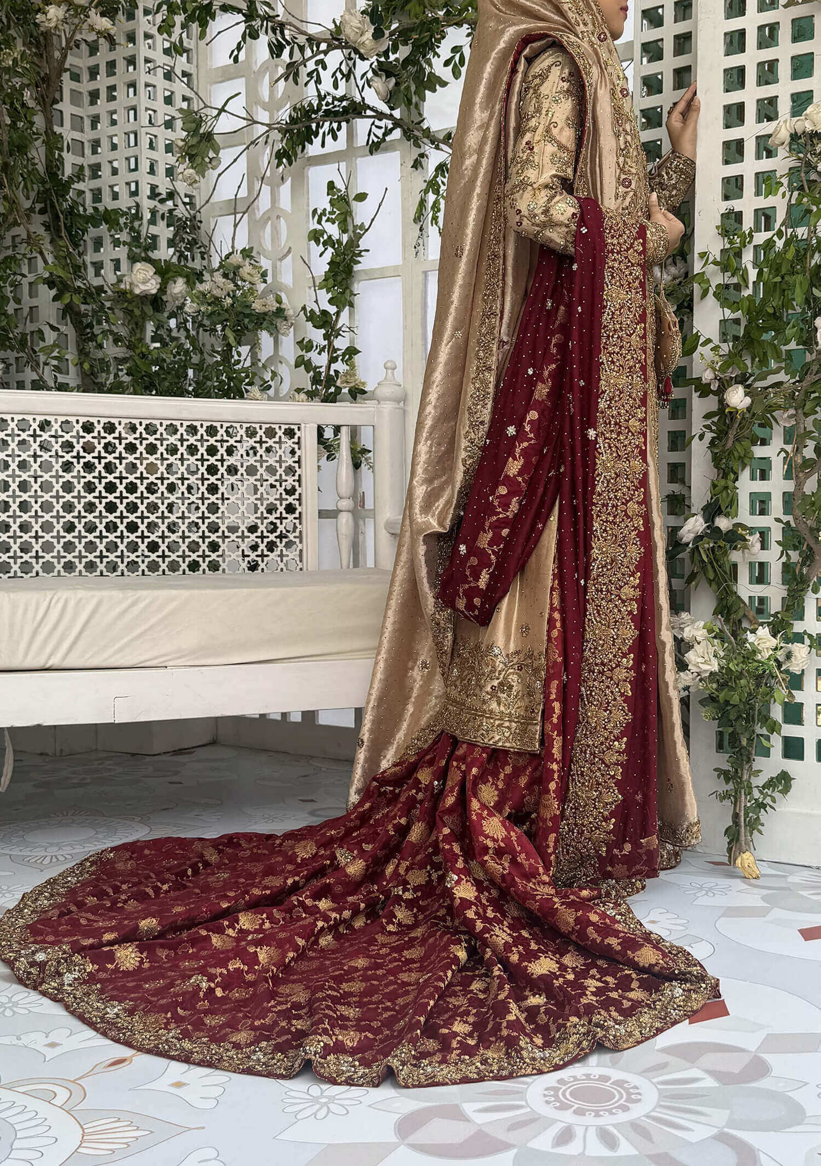Nayab-Bridal-Image-One