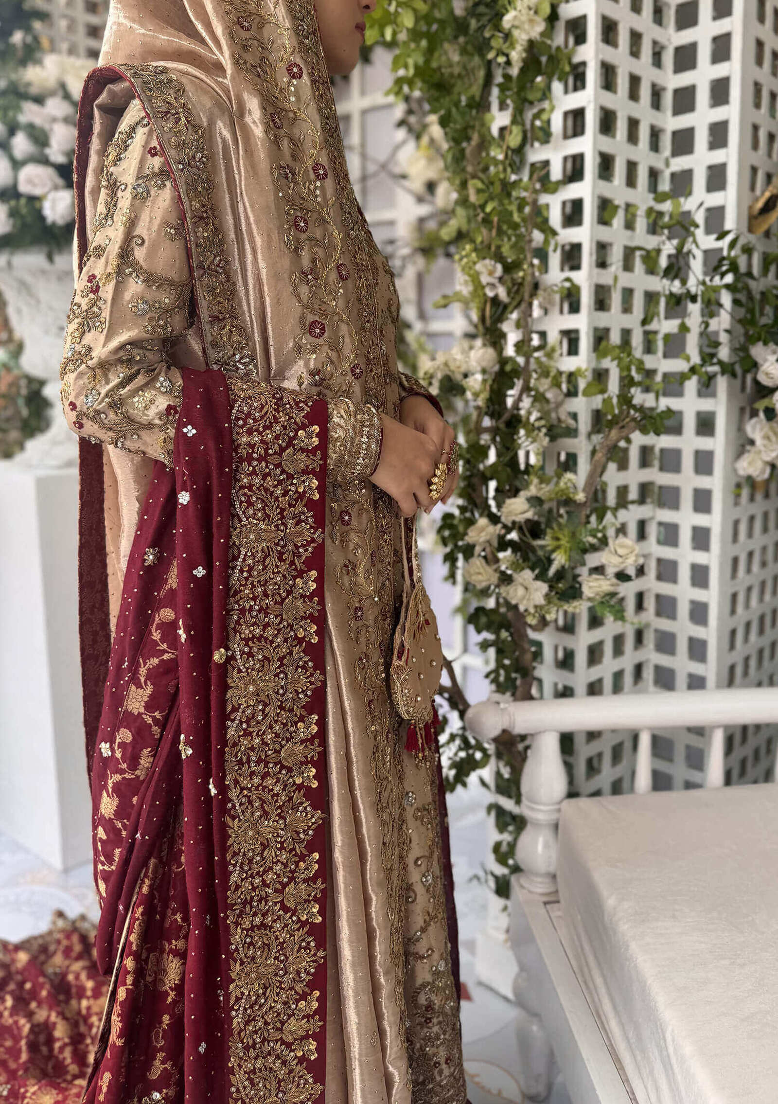 Nayab-Bridal-Image-Three