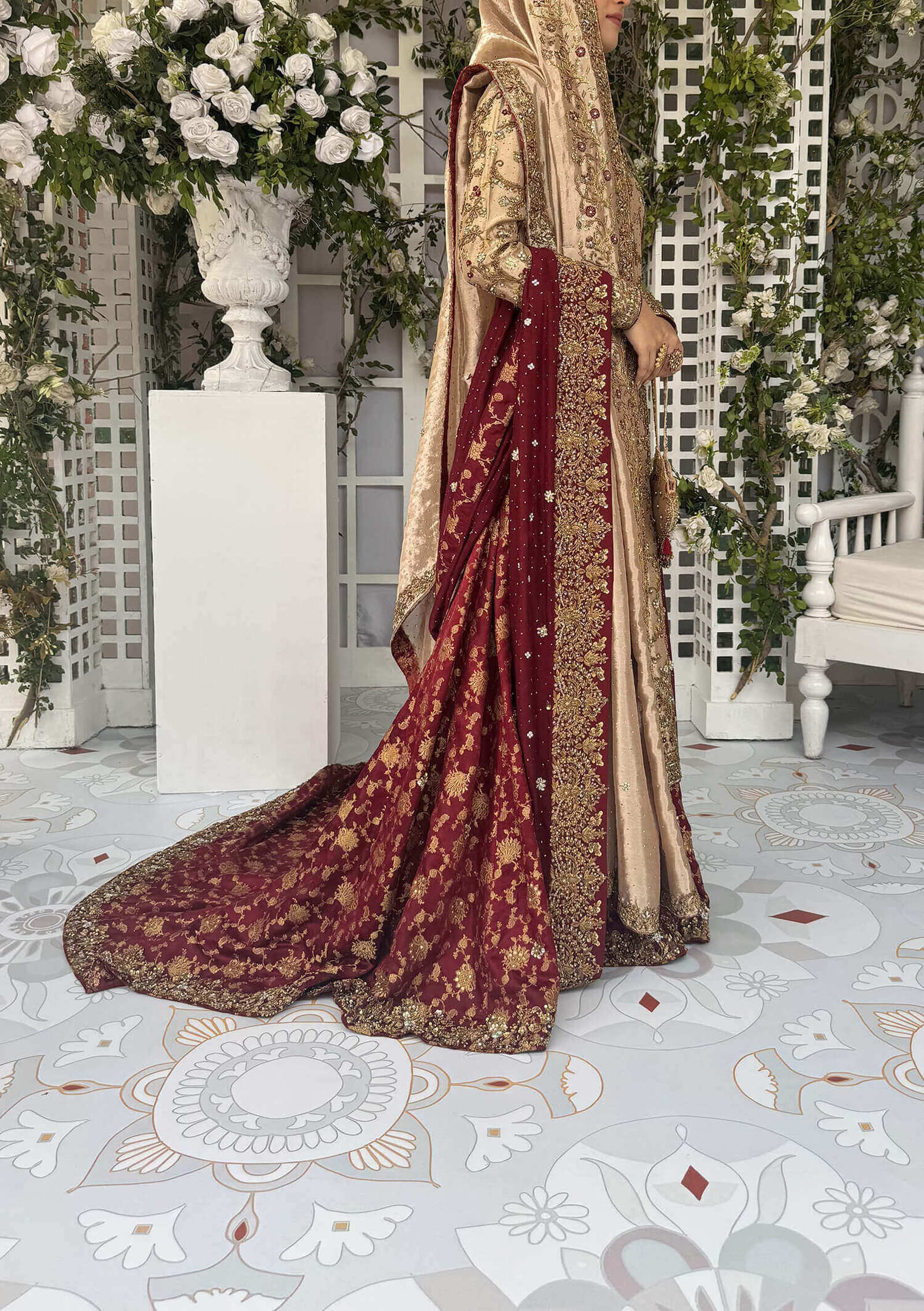 Nayab-Bridal-Image-Two