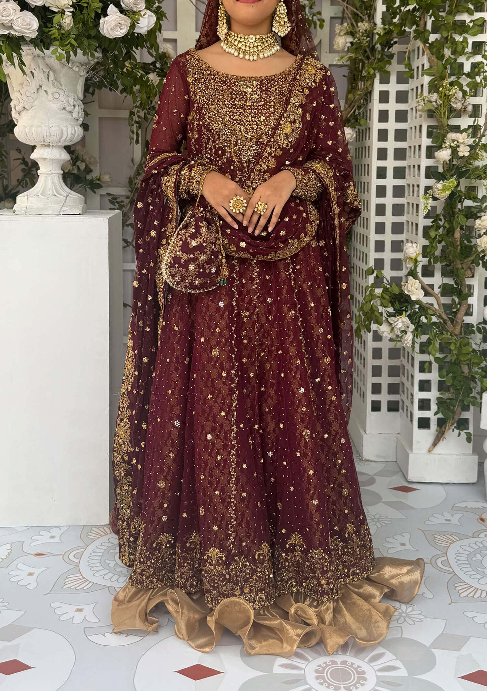 Ashal-Featured-Image